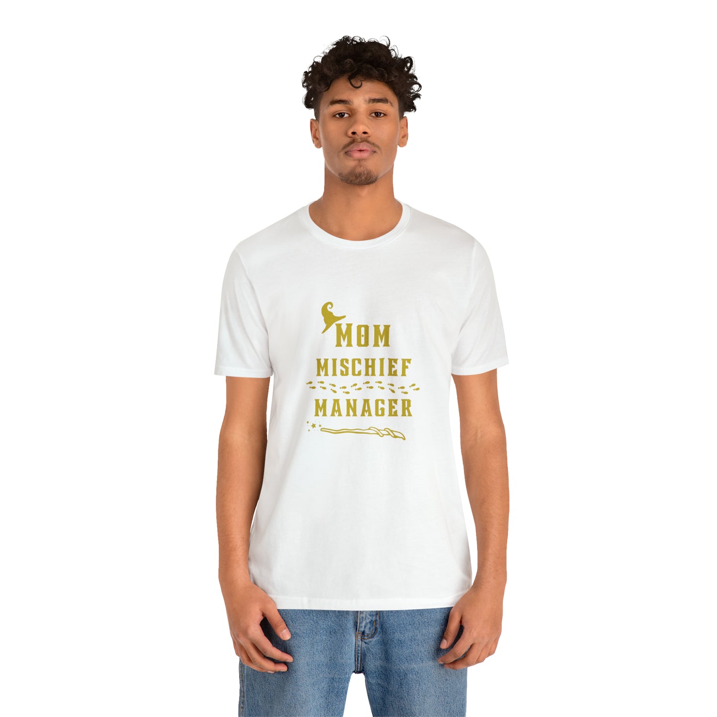 Mom Mischief Manager Hogwarts Alumni shirt Wizard shirt Universal Studios Shirt wizard House School,Merry Christmas gift for her,gift forhim