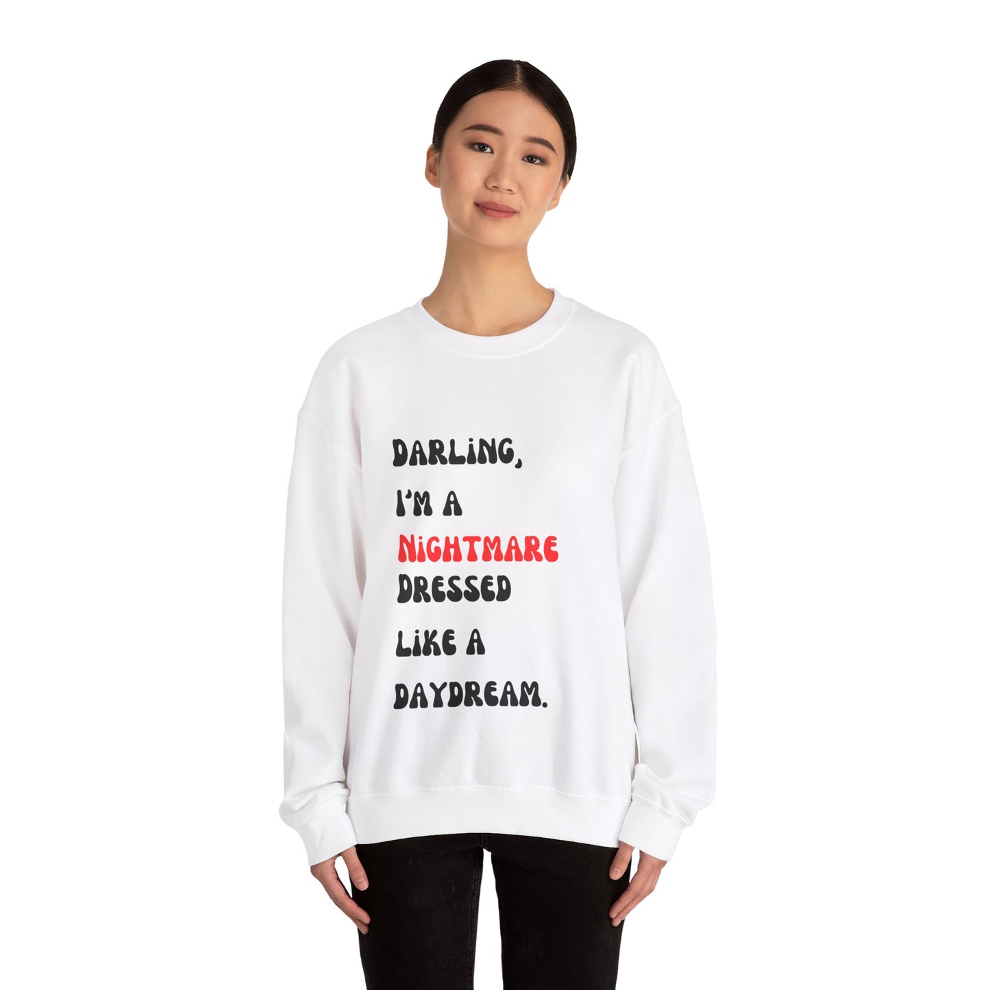 Swiftie Sweatshirt Swiftie Eras Tour Shirt The Eras Tour Shirt Swiftie Eras Tee Eras Concert Eras Tour 2023 Shirt Taylor Shirt best friend