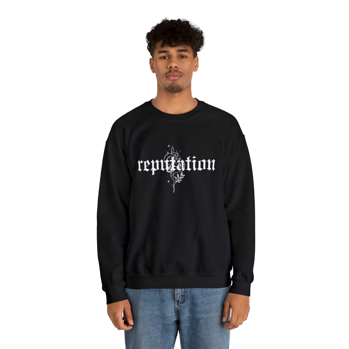 Copy of Swiftie Sweatshirt Swiftie Eras Tour Shirt The Eras Tour Shirt Swiftie Eras Tee Eras Concert Eras Tour 2023 Shirt Taylor Shirt best friend