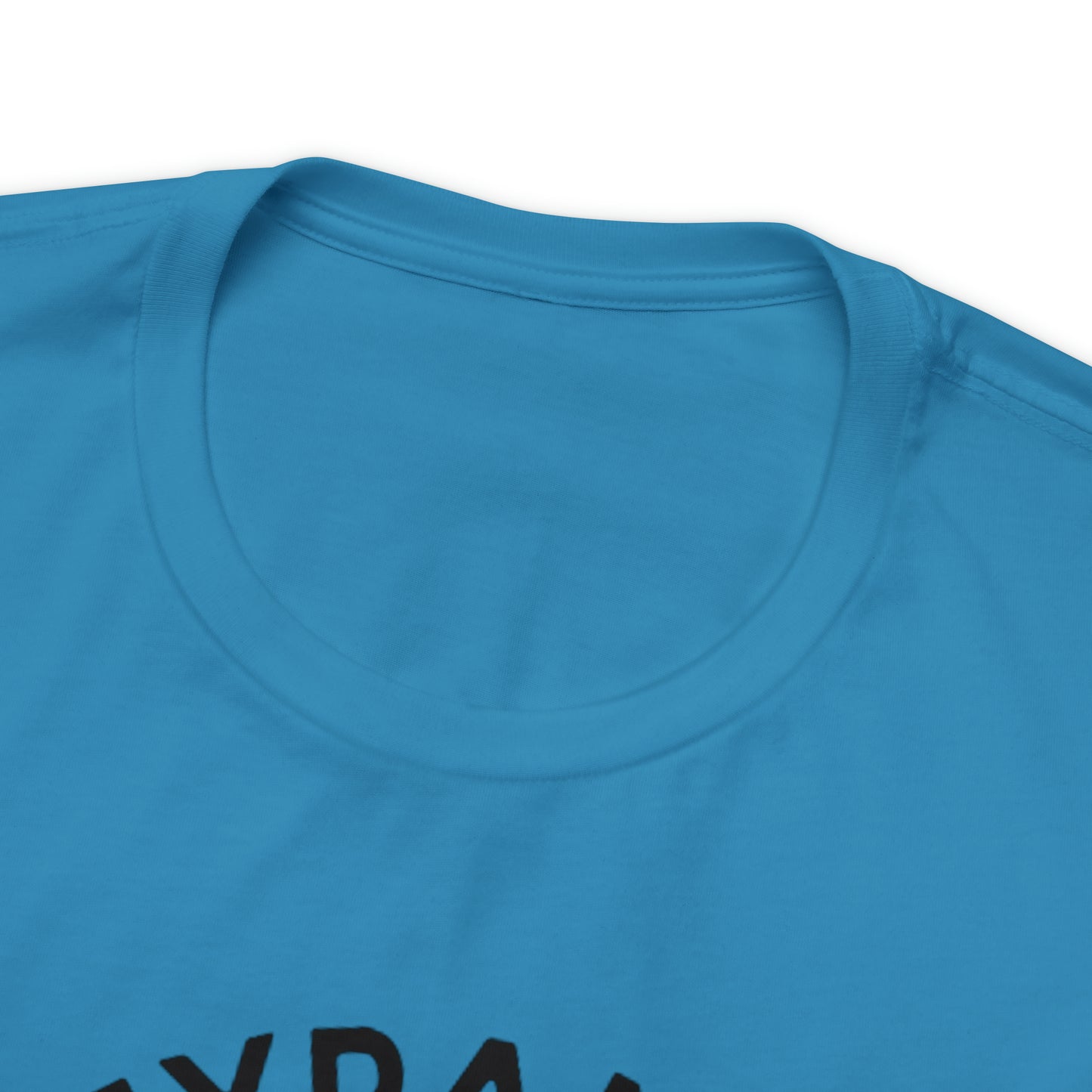 Expand your mind shirt, Teach love inspire Shirt,Teacher mode shirt, Homeschooling sweatshirt,teacher mom shirt, hoodie teach