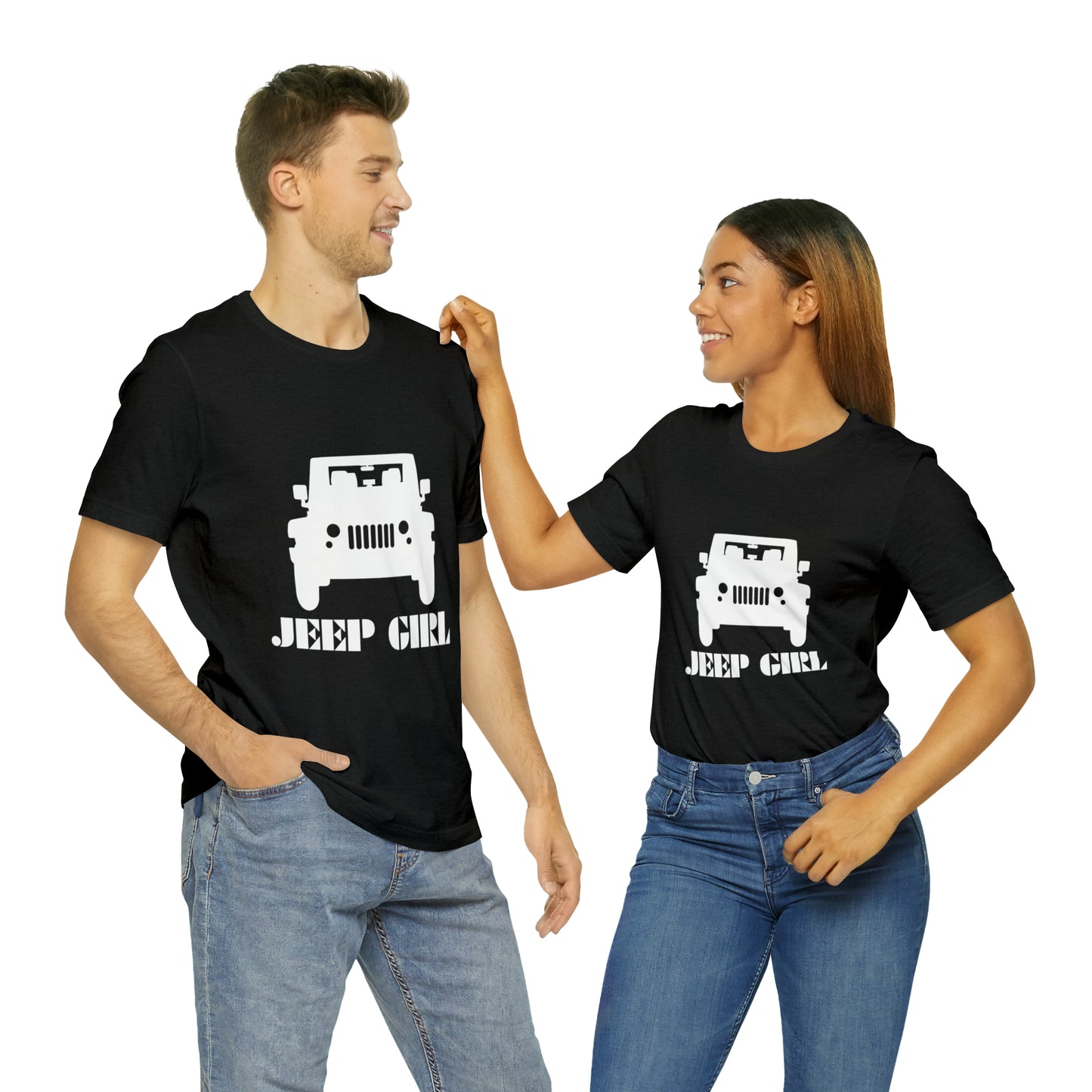 Road tripping shirt, Mountain climbing shirt,Good vibes only shirt, Adventurer shirt, Unisex gift, gift for her, gift for him,vacation shirt