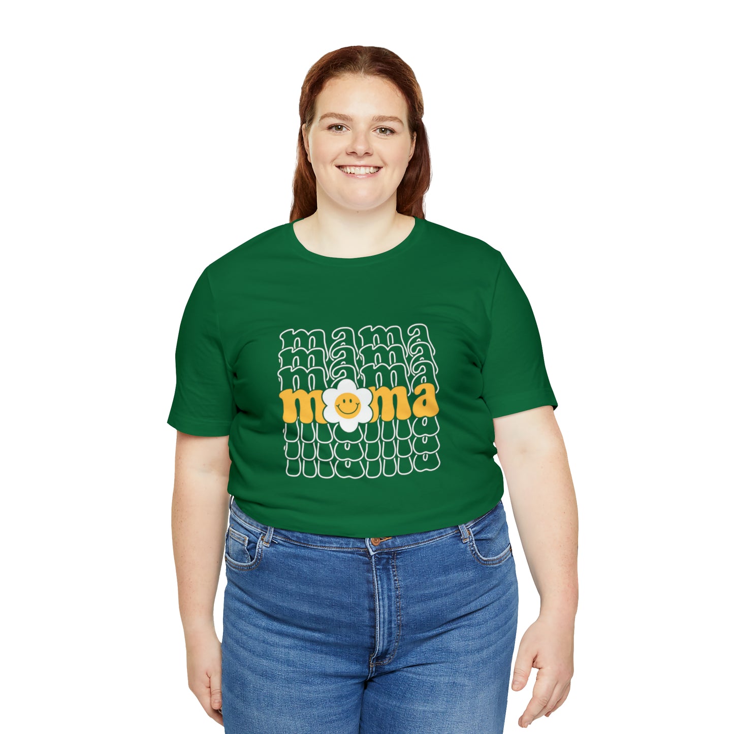 Mama Vibes Shirt, Mom mommy Mama shirt, gift for Mom, funny gifts for mom, vacation shirt,gym motivation shirt, best friend gift