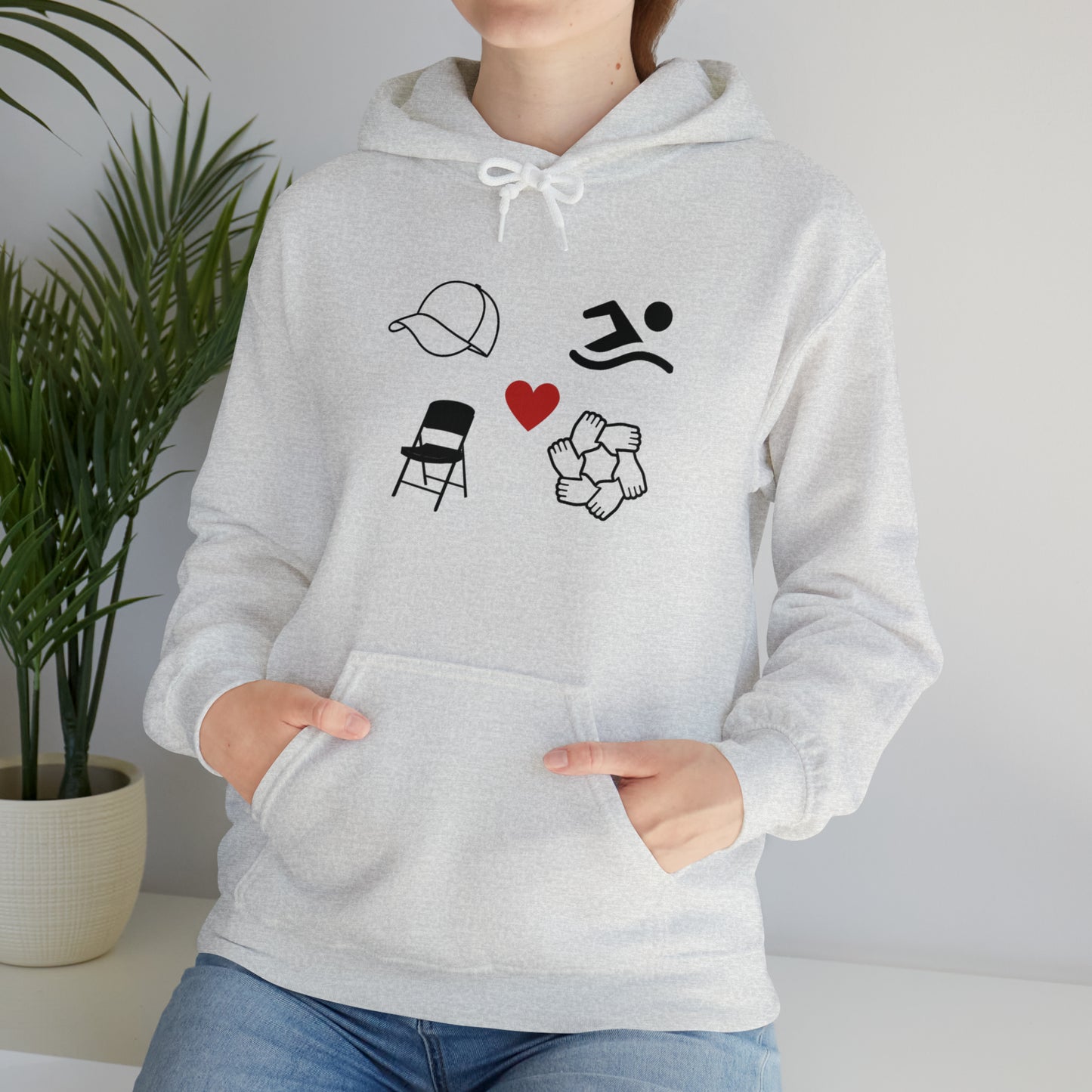 Alabama Boat Brawl sweatshirt, Alabama Riverboat Brawl sweater, Montgomery merchandise