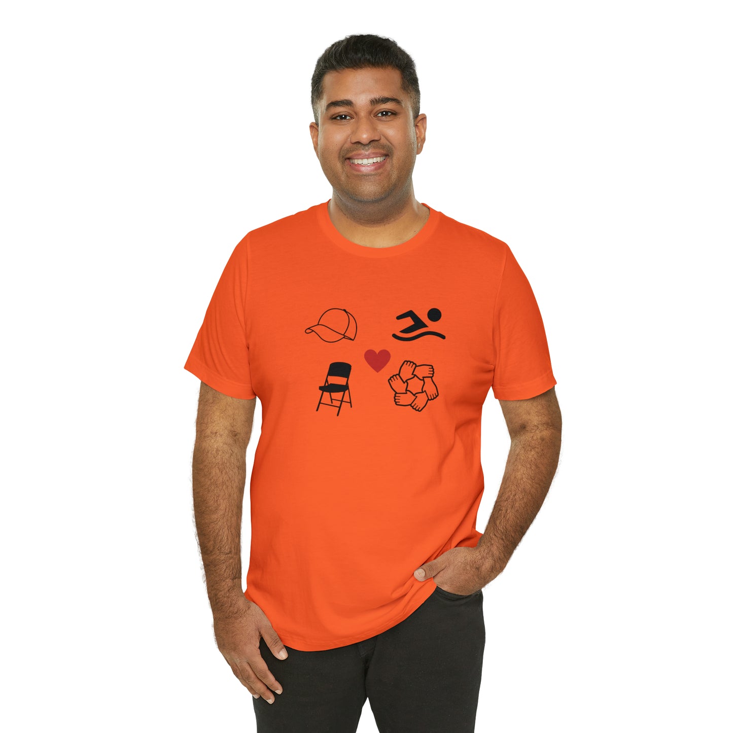 Alabama Boat Brawl Shirt, Alabama Riverboat Brawl Shirt best friend gift,travel shirt