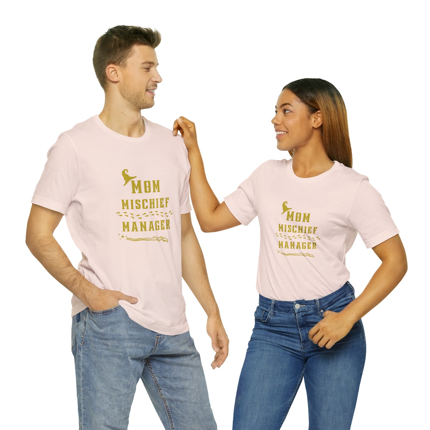 Mom Mischief Manager Hogwarts Alumni shirt Wizard shirt Universal Studios Shirt wizard House School,Merry Christmas gift for her,gift forhim