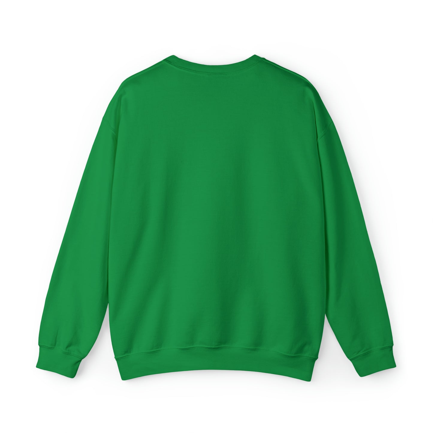 Mom Mischief Manager Hogwarts Alumni sweatshirt Universal Studios Shirts wizard House School Merry Christmas gift for her gift for him