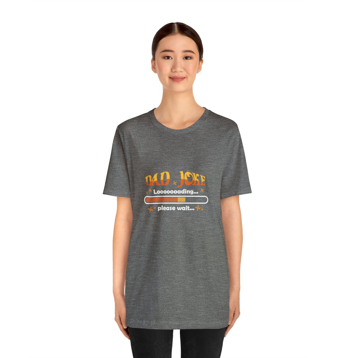 Dad jokes Tshirt, Father's day shirt, Dad Vibes Shirt, gift for Dad vacation shirt, best friend, Christmas gift for dad