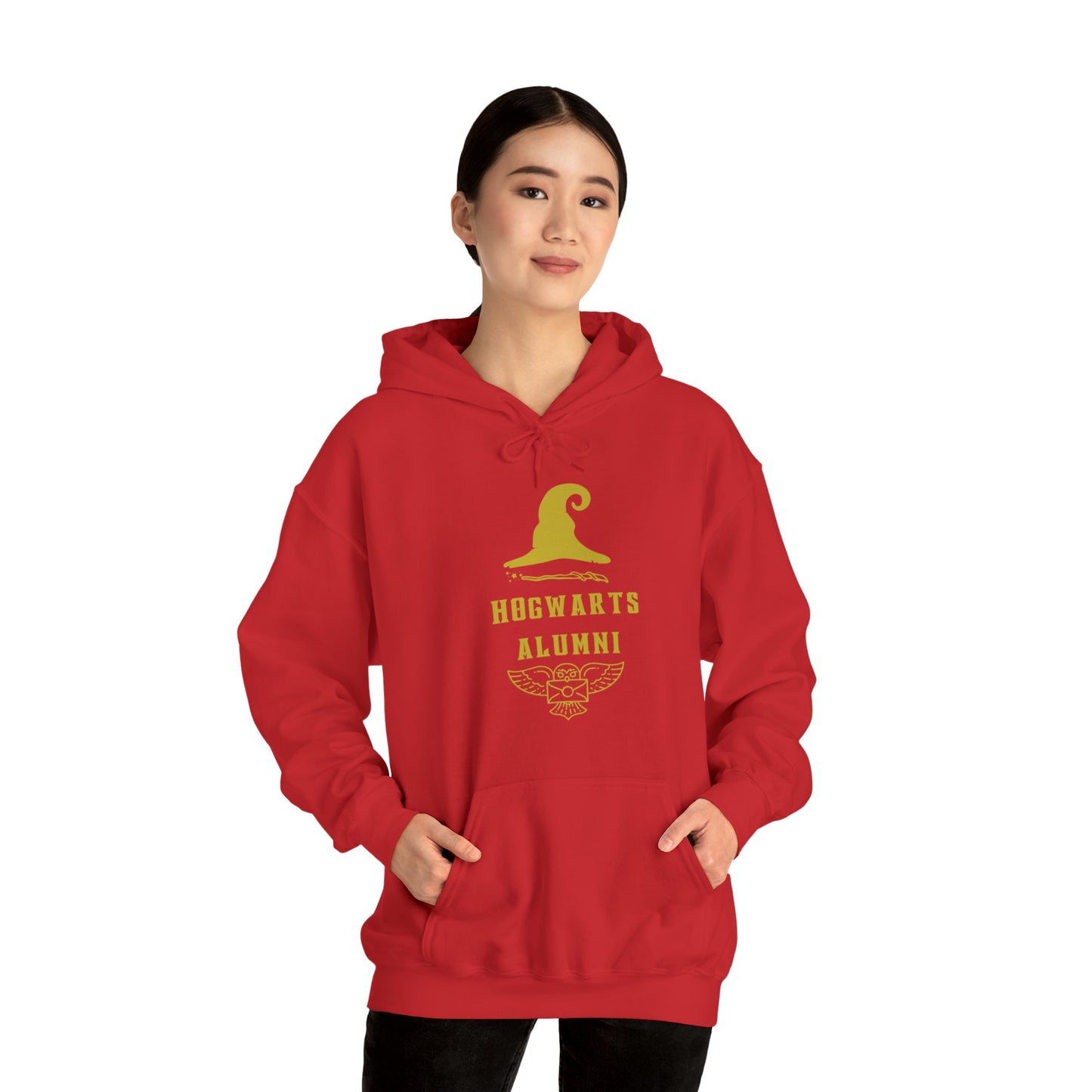 Mischief Manager Hogwarts Alumni sweatshirt Keep calm carry a wand Shirts wizard Halloween sweater School Christmas gift for her giftfor him