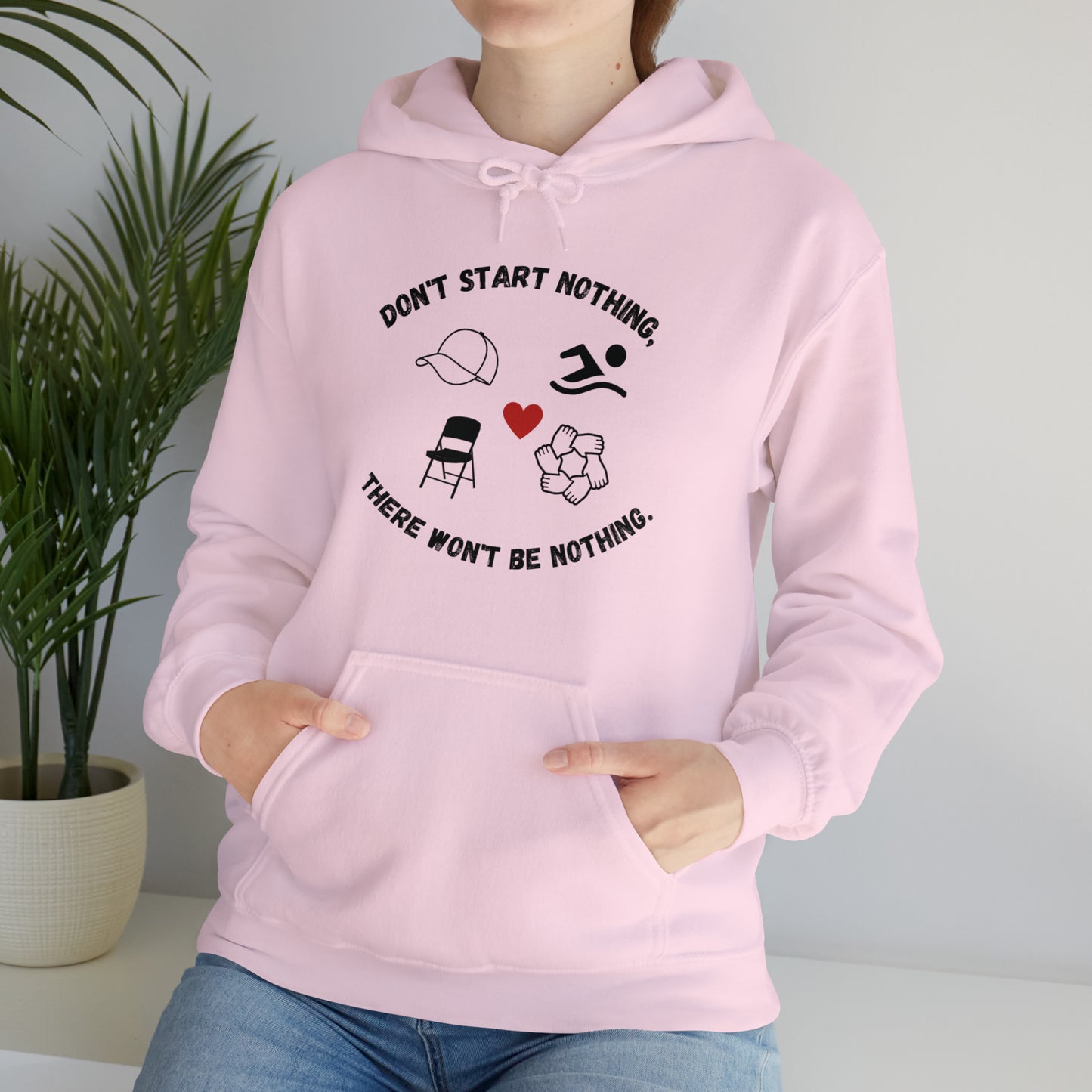 Alabama Boat Brawl sweatshirt, Don't start nothing there won't be nothing sweater,Alabama Riverboat Brawl sweater, Montgomery merchandise