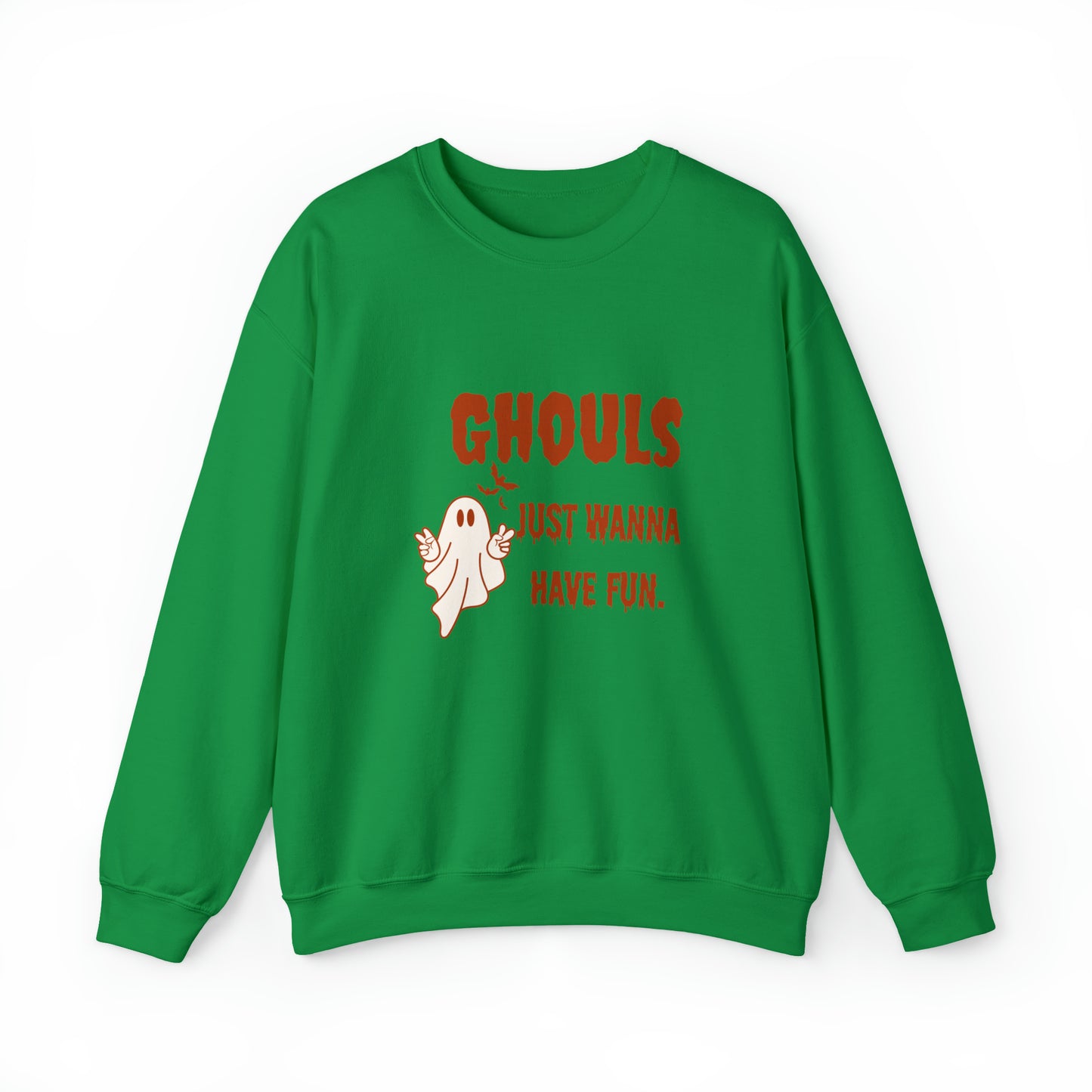 Funny Halloween Sweatshirt, Ghostface Shirt, Funny Halloween Horror Shirt, Halloween Women's Sweatshirt, Funny Halloween Tee,Unisex gift