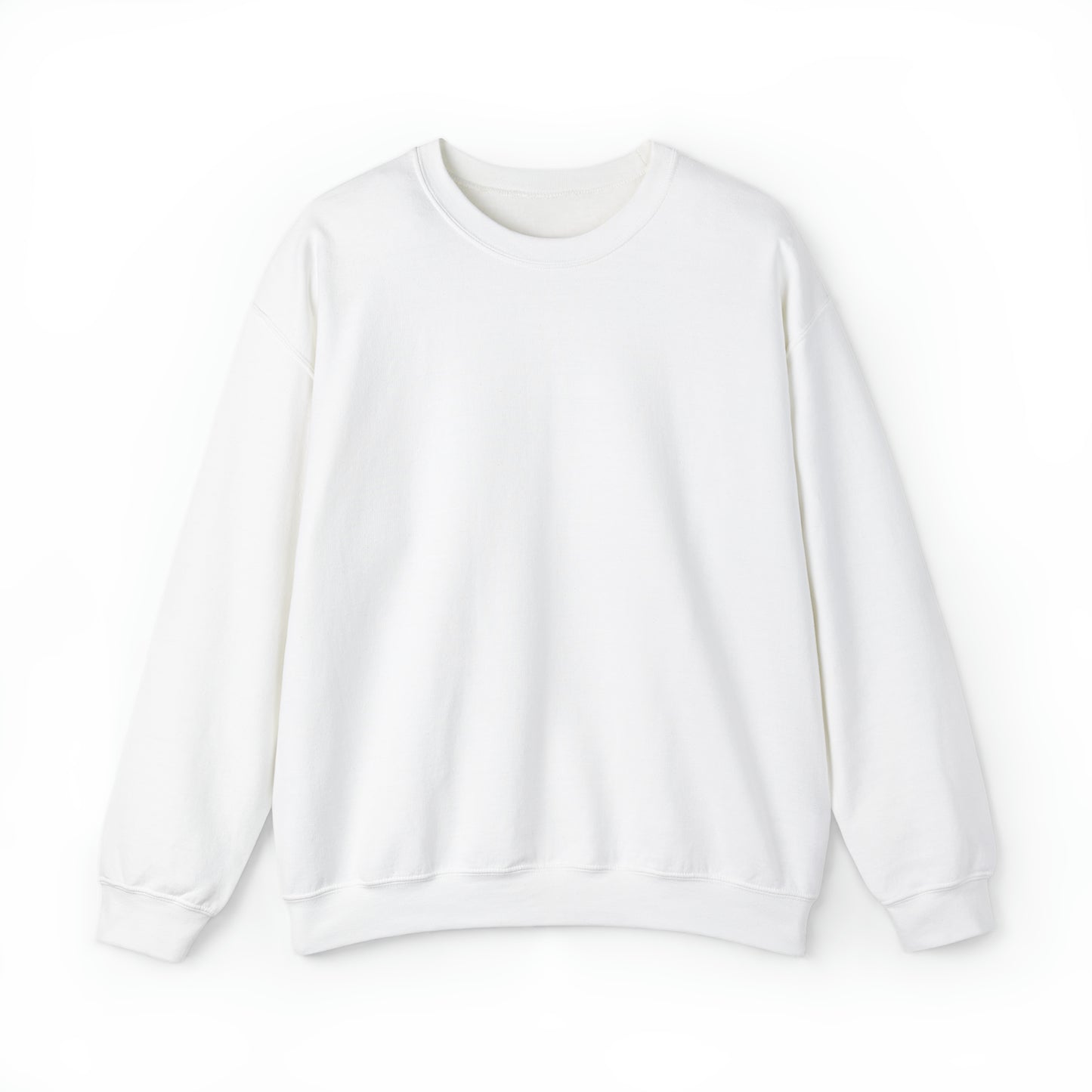 Copy of Swiftie Sweatshirt Swiftie Eras Tour Shirt The Eras Tour Shirt Swiftie Eras Tee Eras Concert Eras Tour 2023 Shirt Taylor Shirt best friend