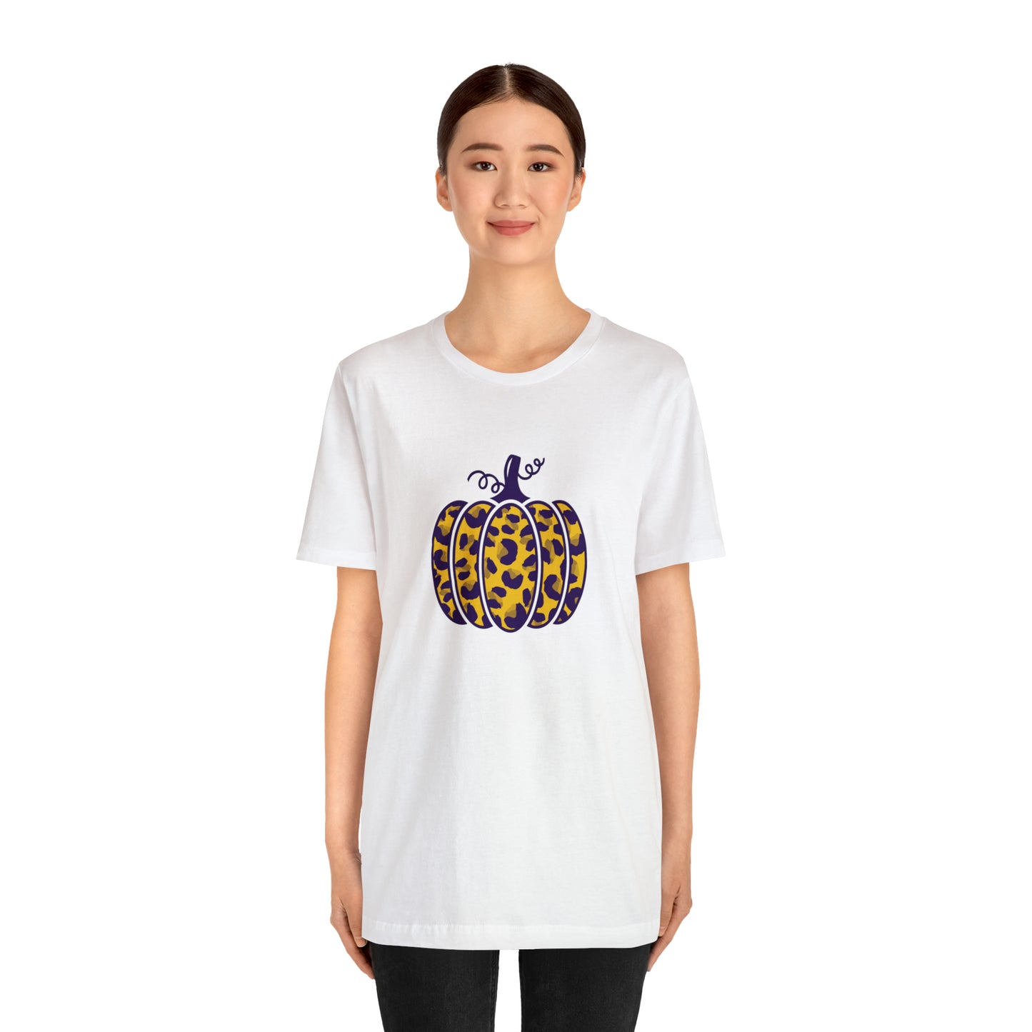 Copy of Thankful pumpkin shirt mustard thankful grateful blessed shirt give thanks Tshirt Thankful Shirt Women's Thanksgiving Shirt Fall Clothing