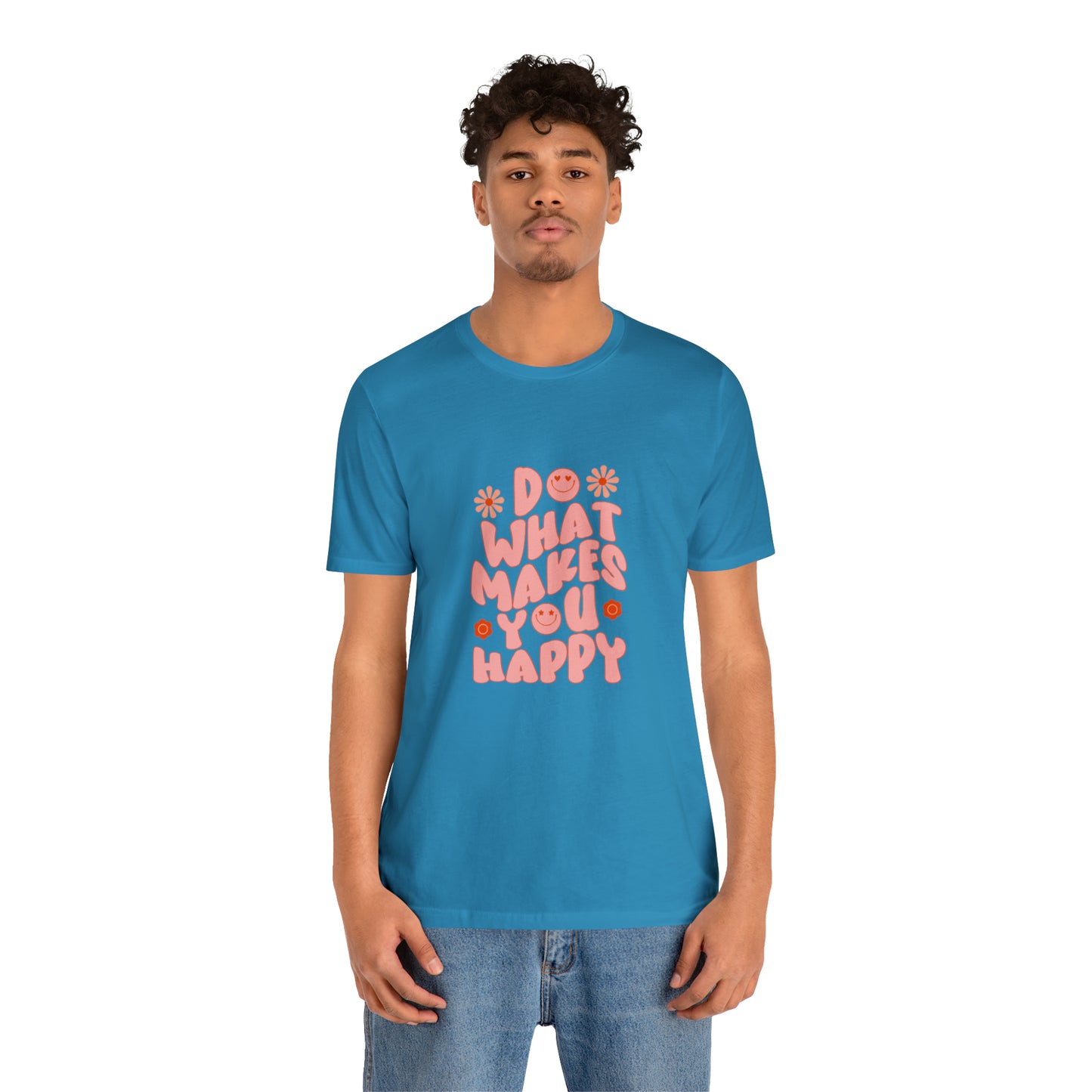 Do what makes you happy Tee, Teach love inspire sweater,Teacher mode shirt, Homeschooling sweatshirt,teacher mom shirt, hoodie teacher shirt