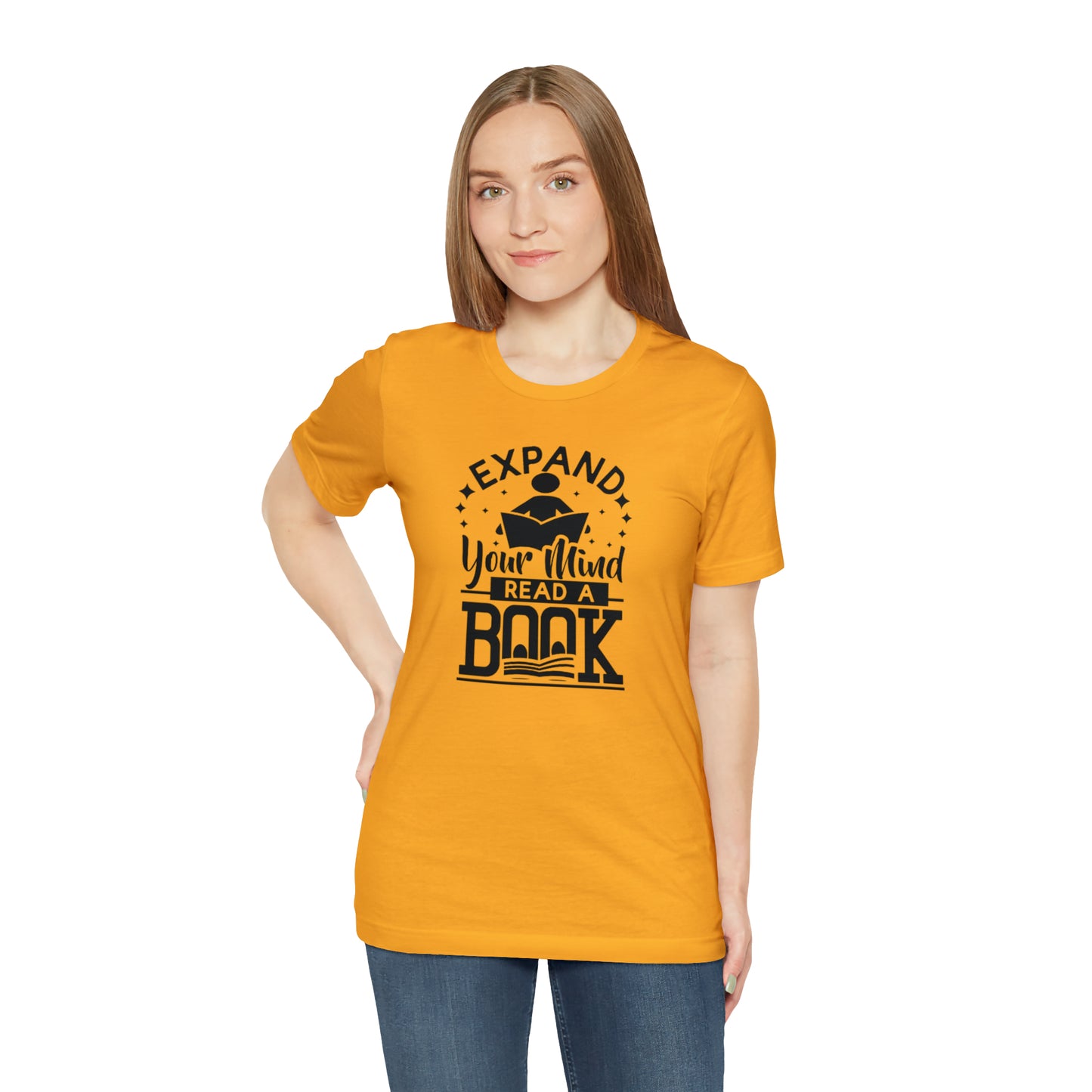 Expand your mind shirt, Teach love inspire Shirt,Teacher mode shirt, Homeschooling sweatshirt,teacher mom shirt, hoodie teach