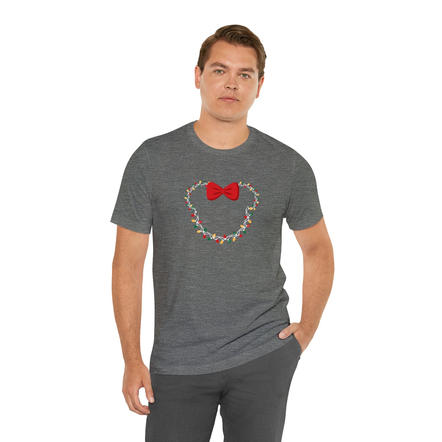 Mini Christmas shirt Matching Family Christmas Shirts Family Christmas Shirt Matching Xmas Tees Custom Christmas Tee
