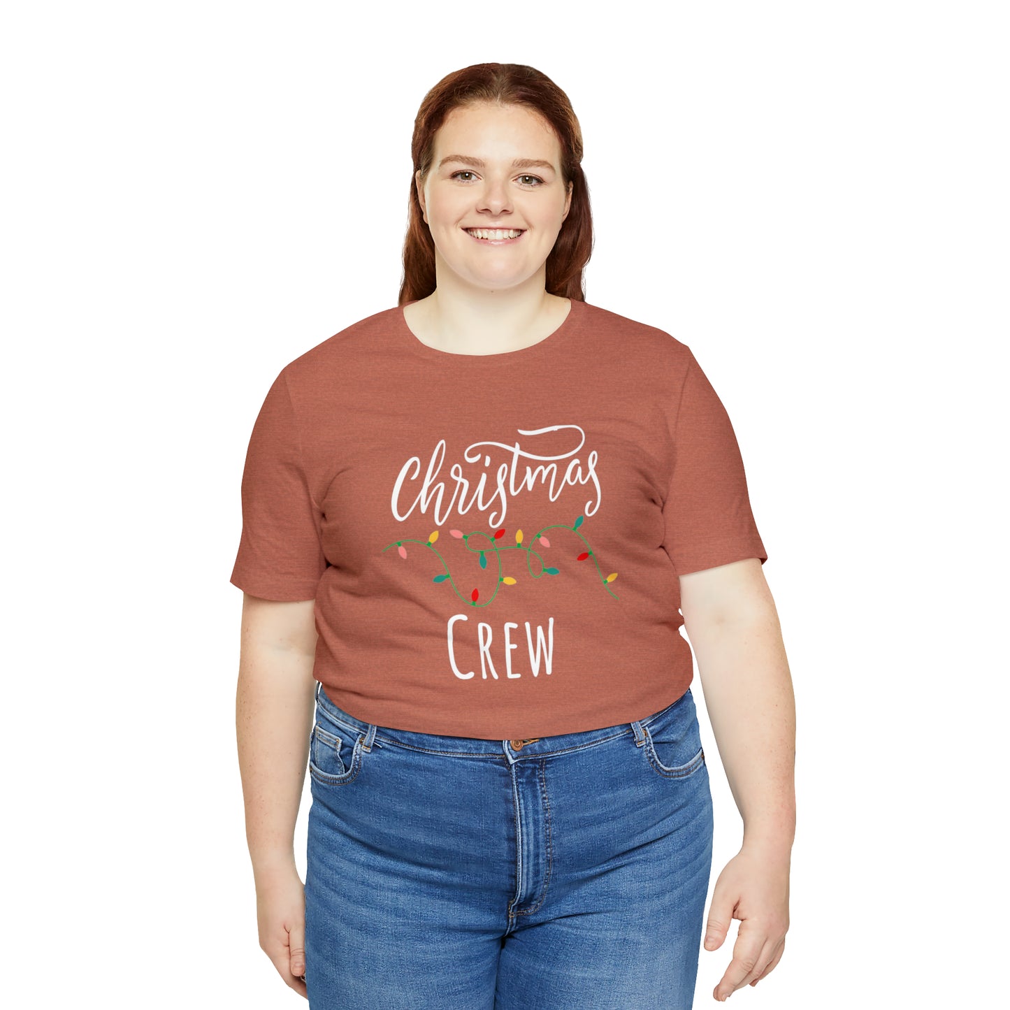 Matching Family Christmas Shirts Family Christmas Shirt Matching Xmas