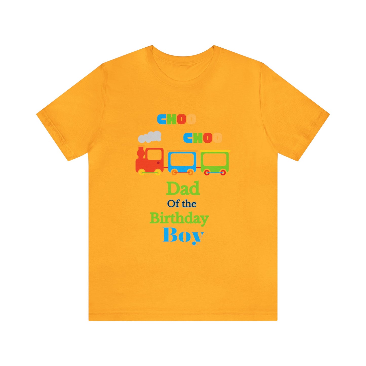Group birthday shirts birthday party shirts gift for Mom, vacation shirt, gift for mom,wife shirt,best friend gift, appreciation shirt