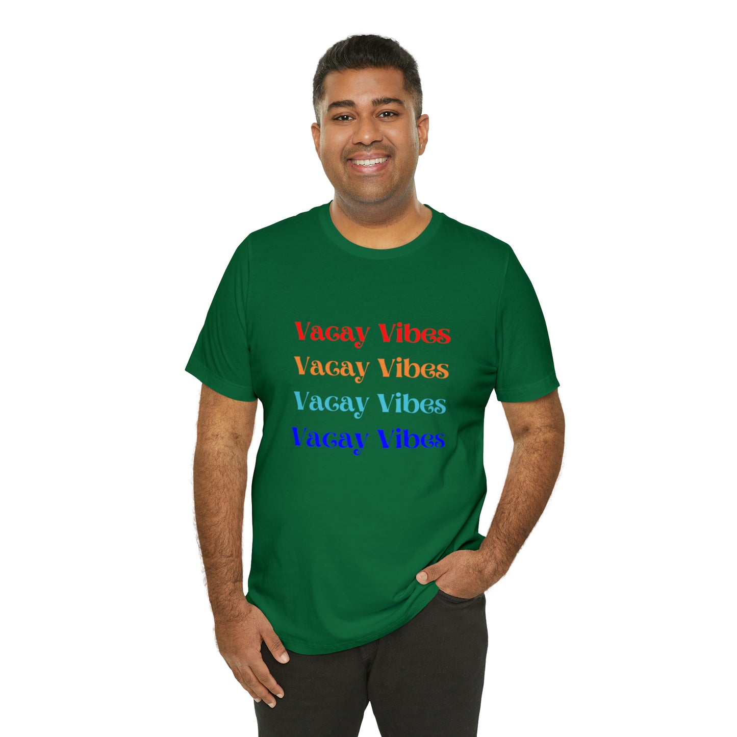 Vacay vibes t-shirt, Let the Adventure begin shirt, travel tee, Unisex vacation shirt, family vacation shirt,best friend, Christmas gift
