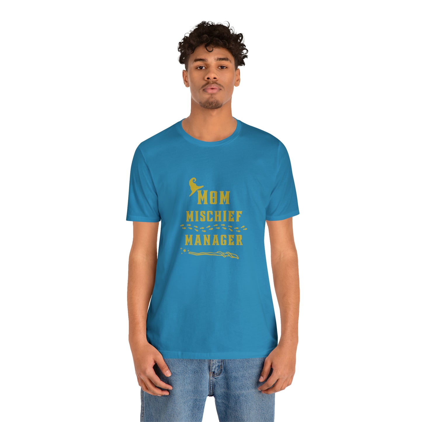 Mom Mischief Manager Hogwarts Alumni shirt Wizard shirt Universal Studios Shirt wizard House School,Merry Christmas gift for her,gift forhim