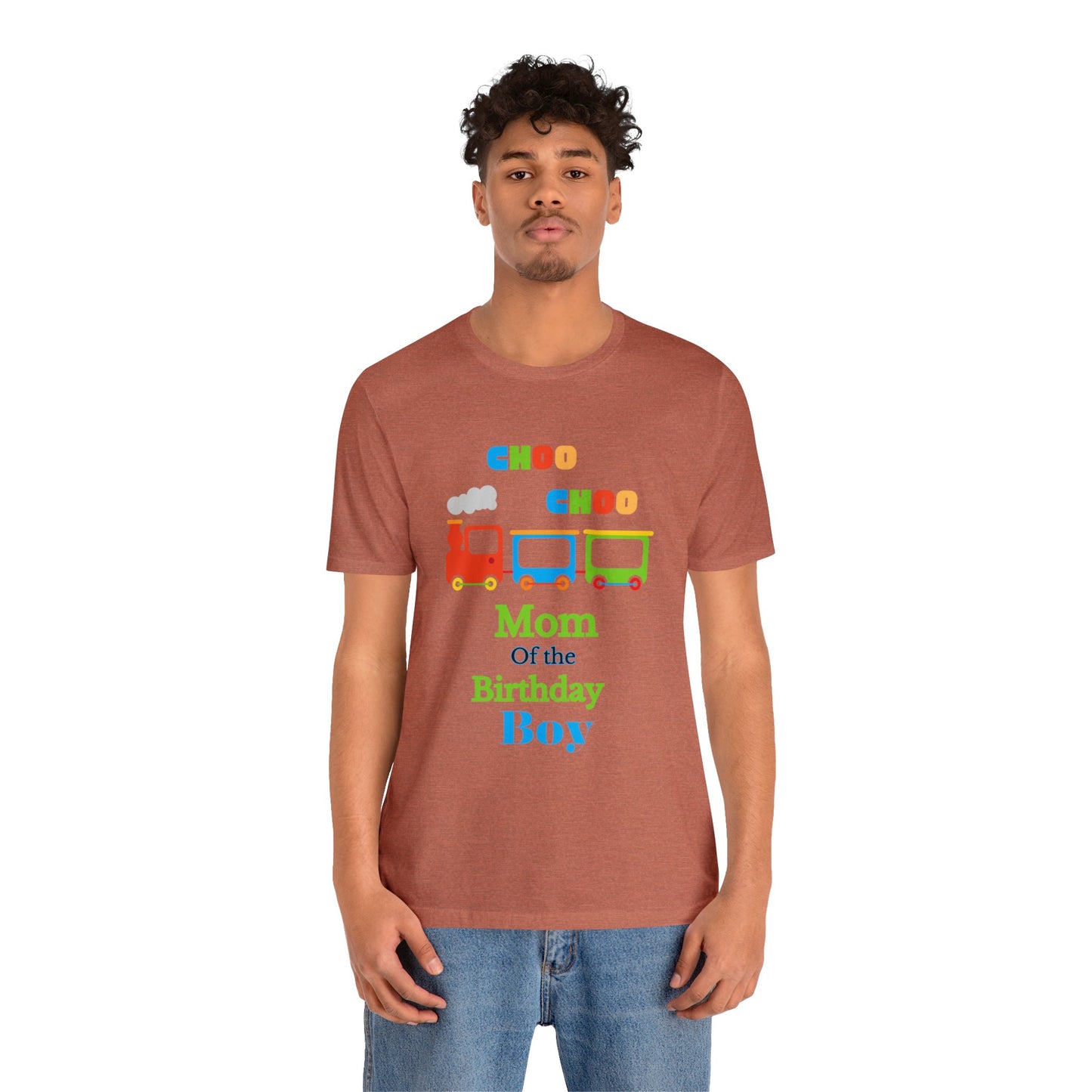 Group birthday shirts birthday party shirts gift for Mom, vacation shirt, gift for mom,wife shirt,best friend gift, appreciation shirt