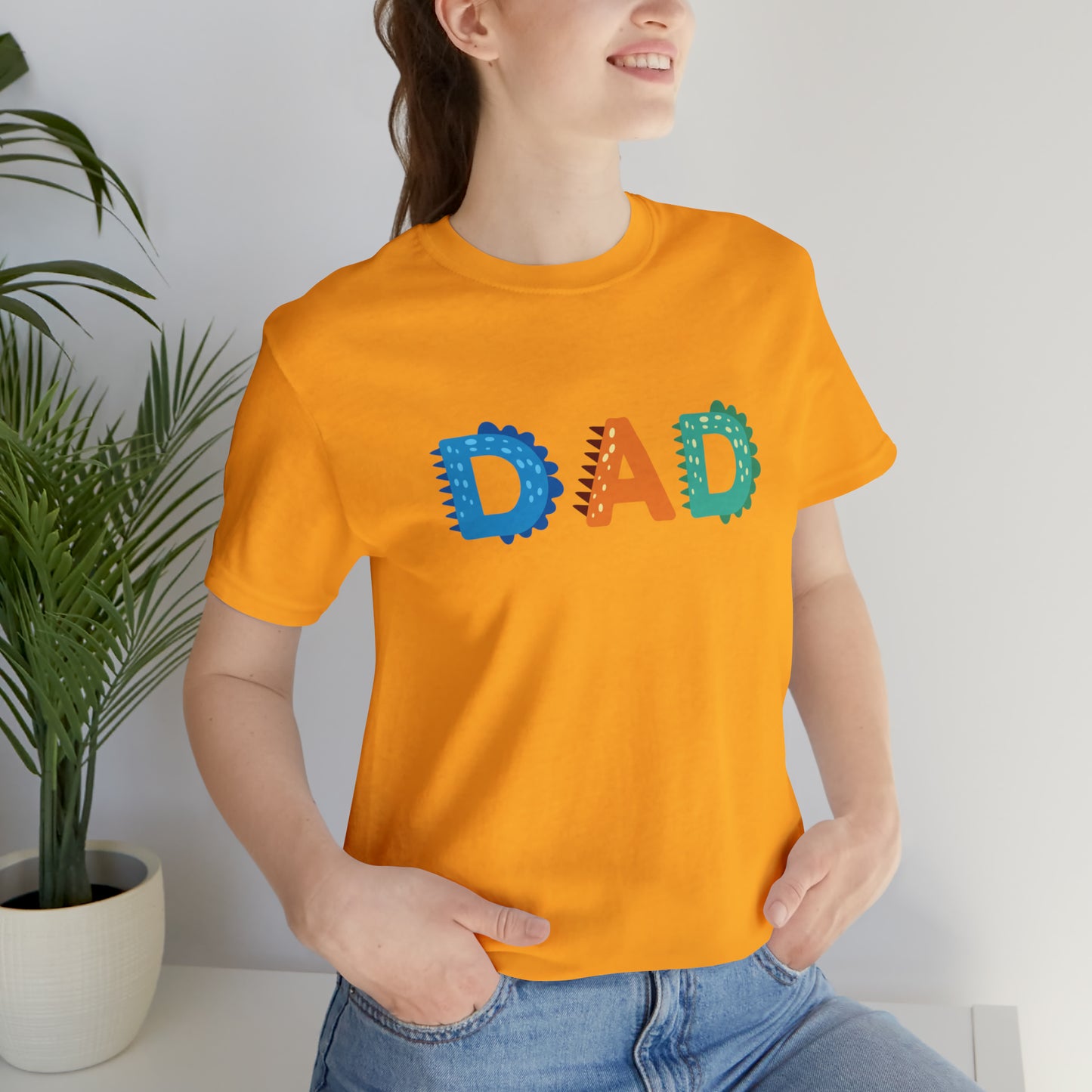 Dad and Daughter tshirts, Dad and me shirts, Daddy's girl shirt,Father's day gifts,gift for Dad vacation shirt, best friend, Christmas gift