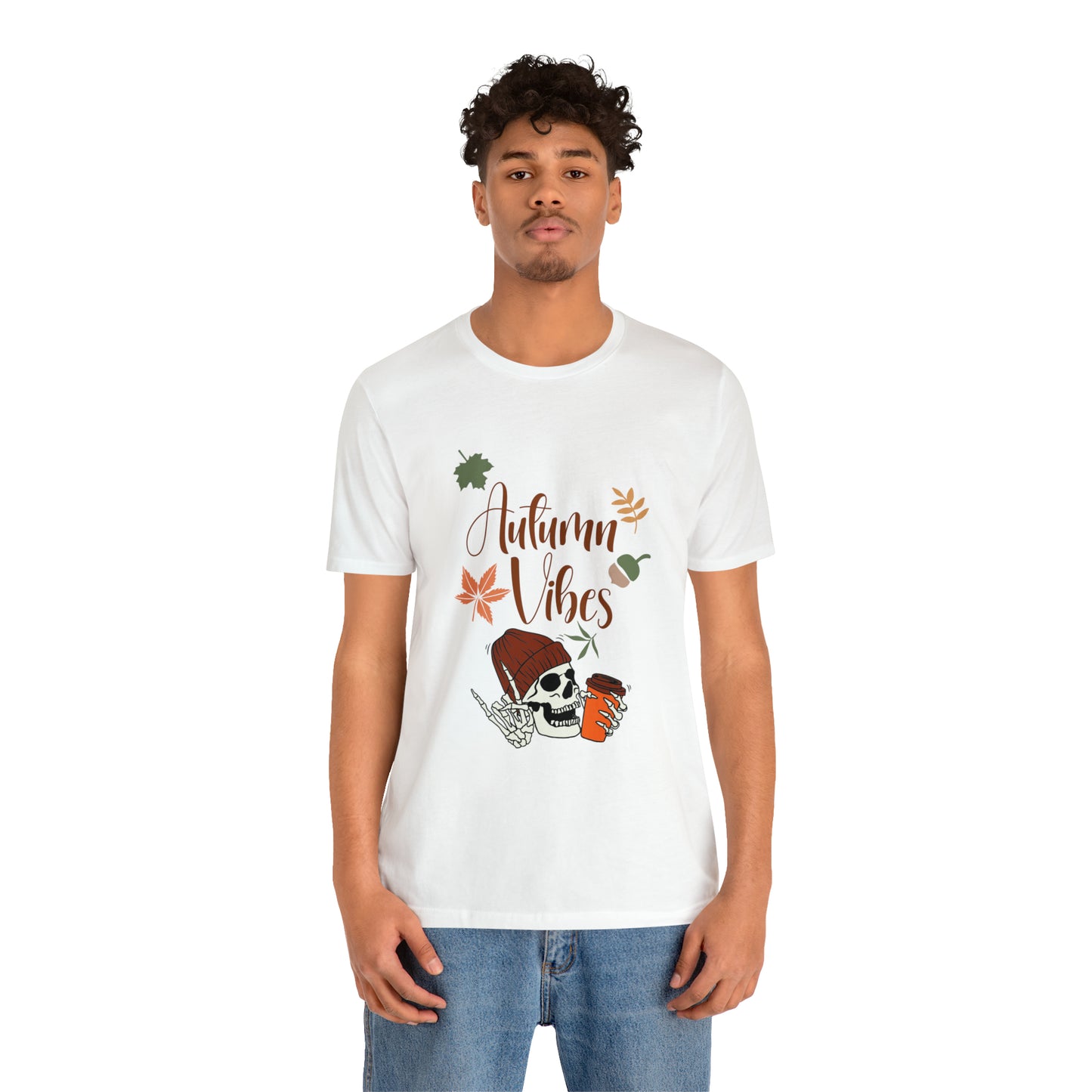 Autumn vibes shirt, fall Teacher tshirt, Homeschooling teacher mom shirt, teacher shirt,mother's day gift,unisex,Galantine,christmas