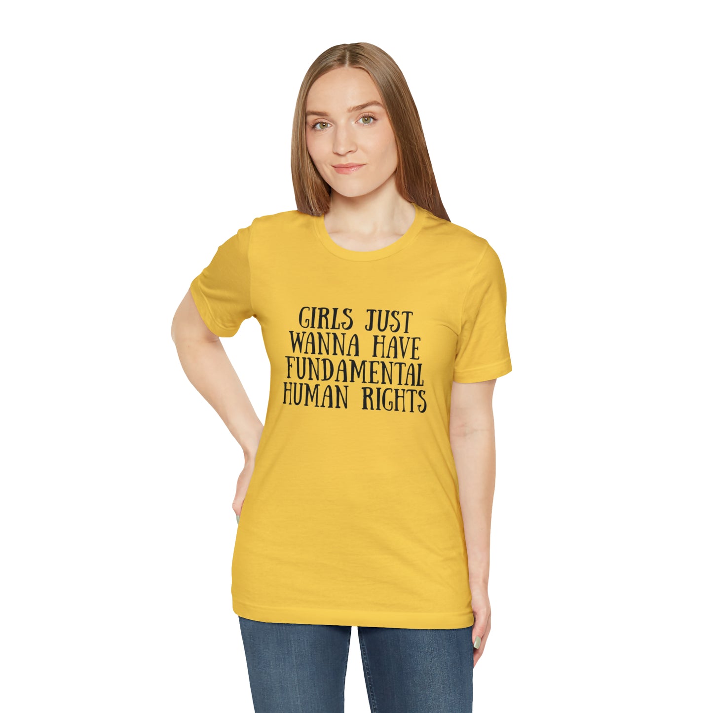 Girls just wanna have fundamental rights shirt,Vasectomies Prevent abortion,my body My choice shirt,shirt,Unisex,Women's rights,human rights