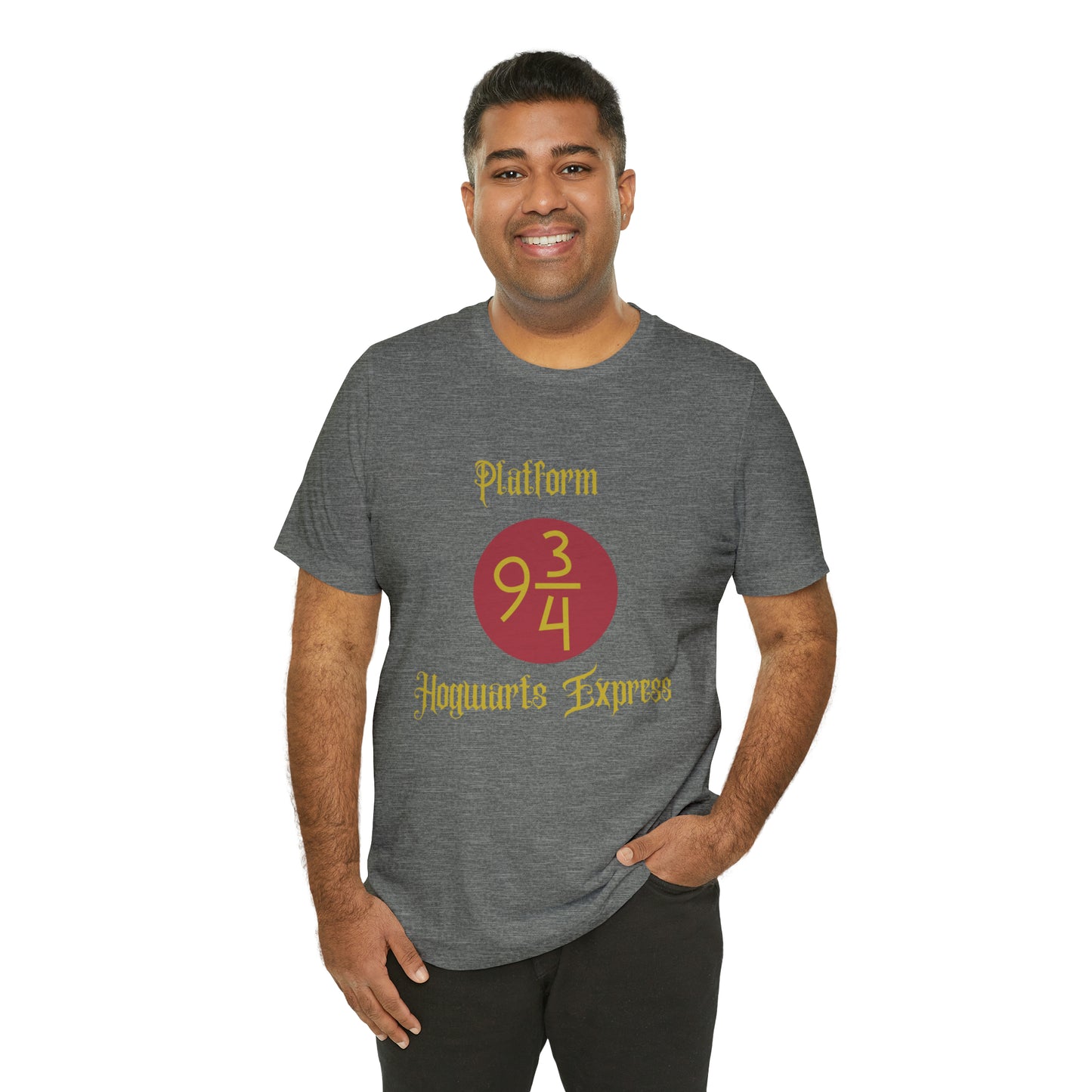 Platform 9 3/4 Mischief Manager Hogwarts express Alumni shirt Wizard shirt Studios Shirt wizard House School Christmas gift for her forhim