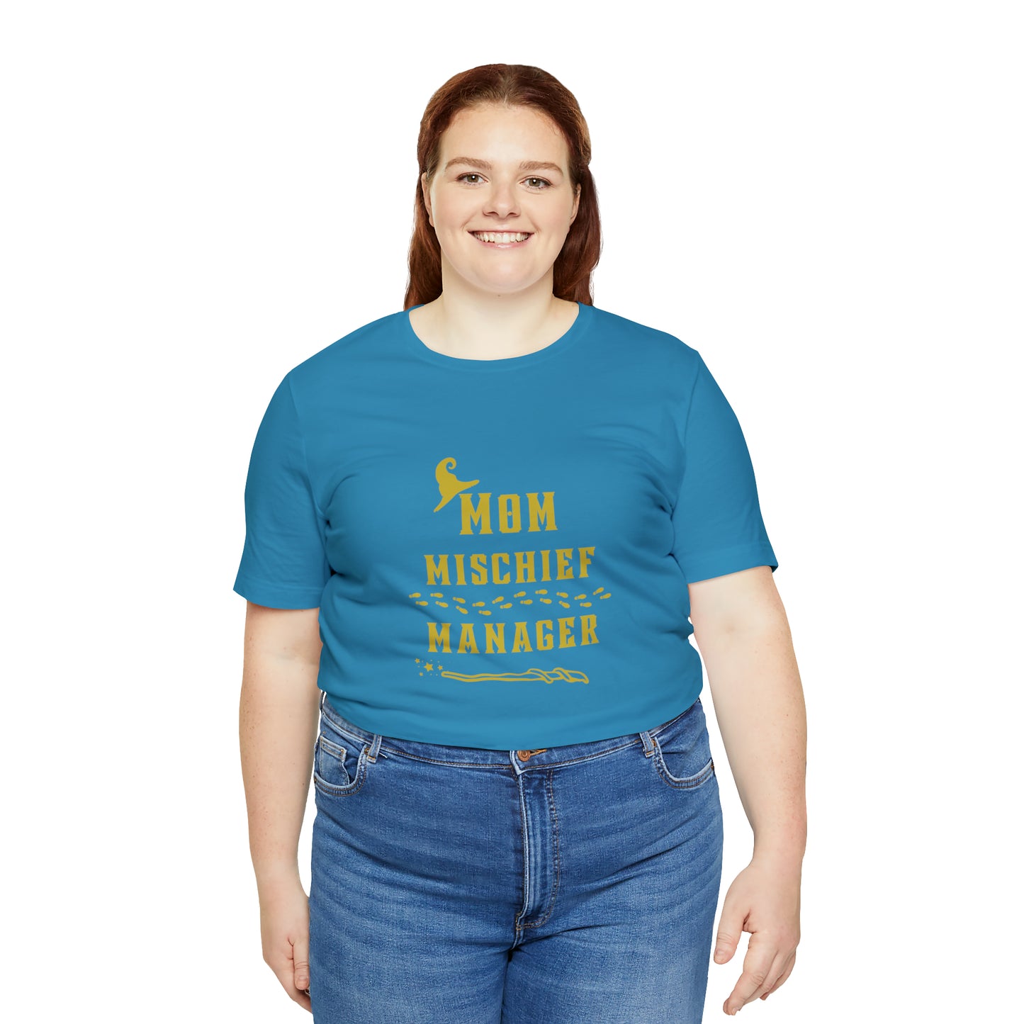 Mom Mischief Manager Hogwarts Alumni shirt Wizard shirt Universal Studios Shirt wizard House School,Merry Christmas gift for her,gift forhim
