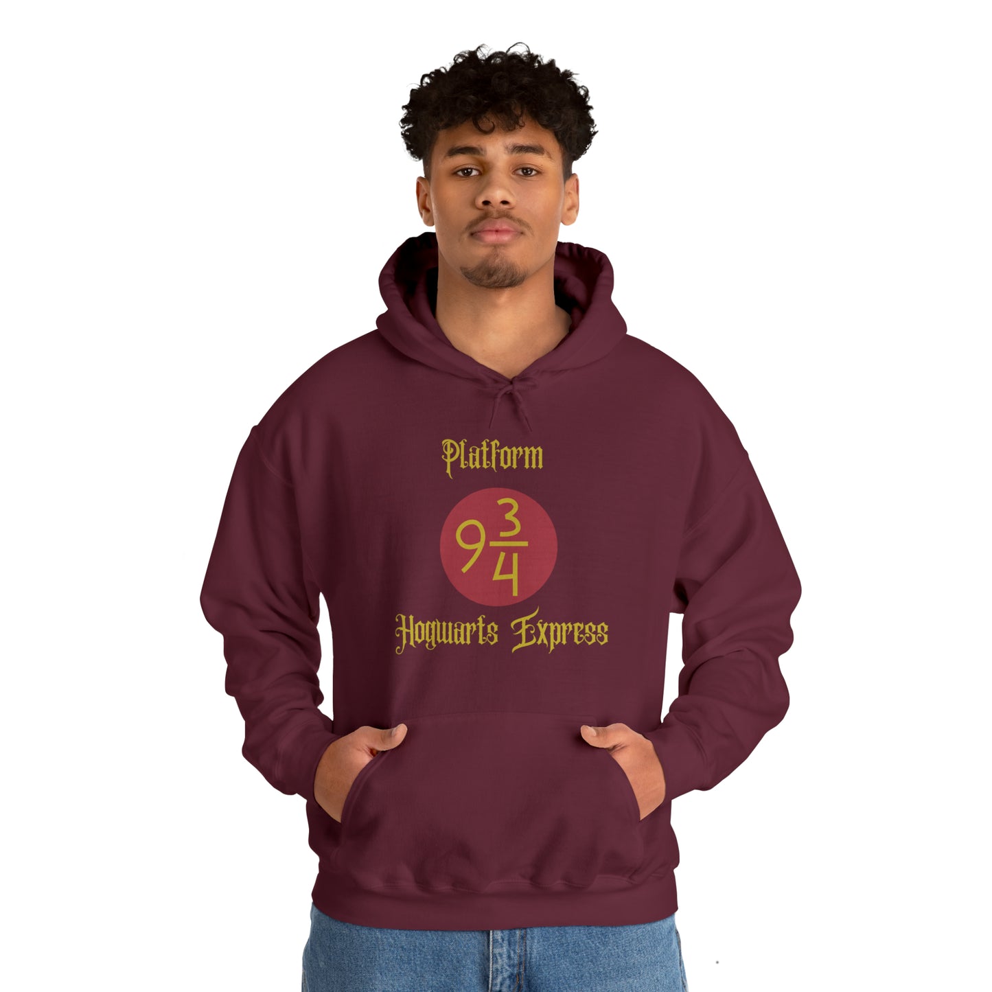 Mischief Manager Hogwarts express Alumni hoodie plat 9 3/4 Universal Studios Shirts wizard House School Christmas gift for her gift for him
