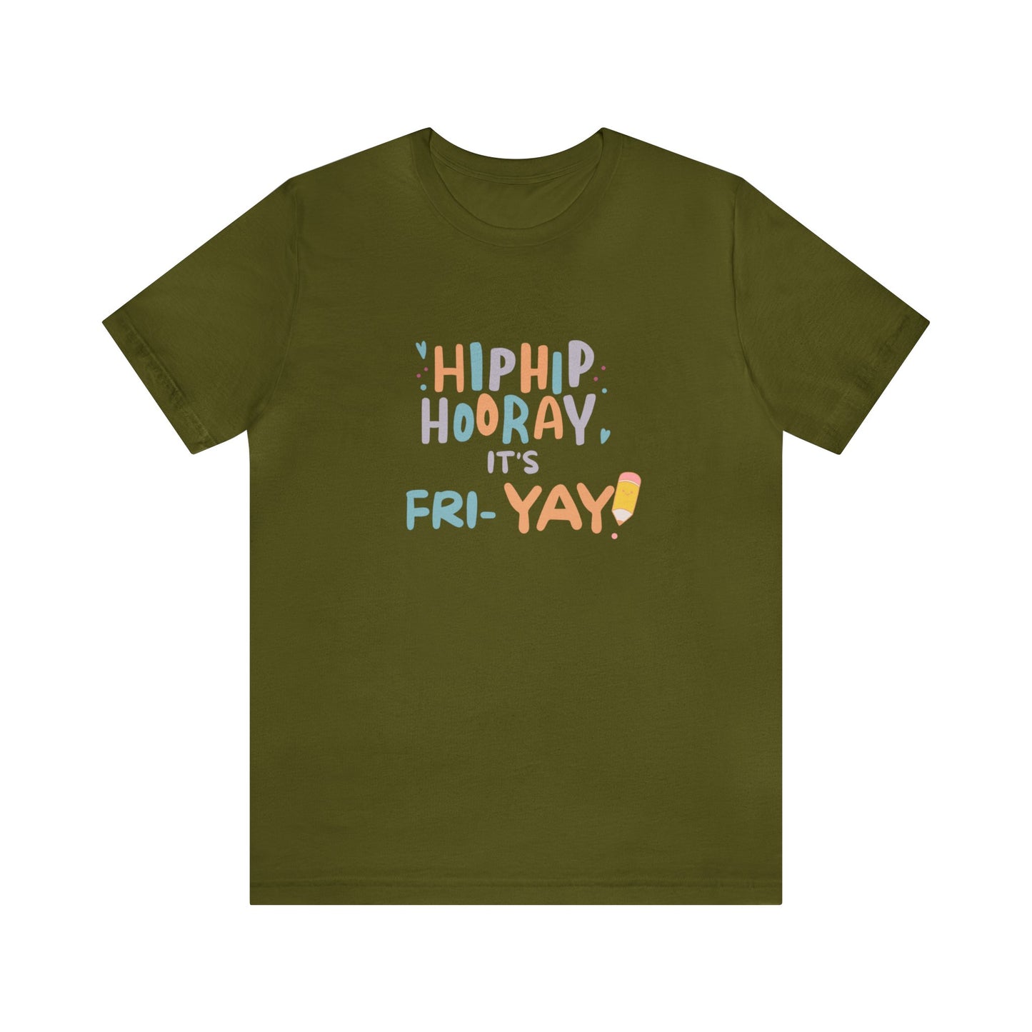 Thankful teacher shirt tiny humans teacher appreciation gift Thanksgiving shirt gift for her gift for him Unisex Tee Christmas gift