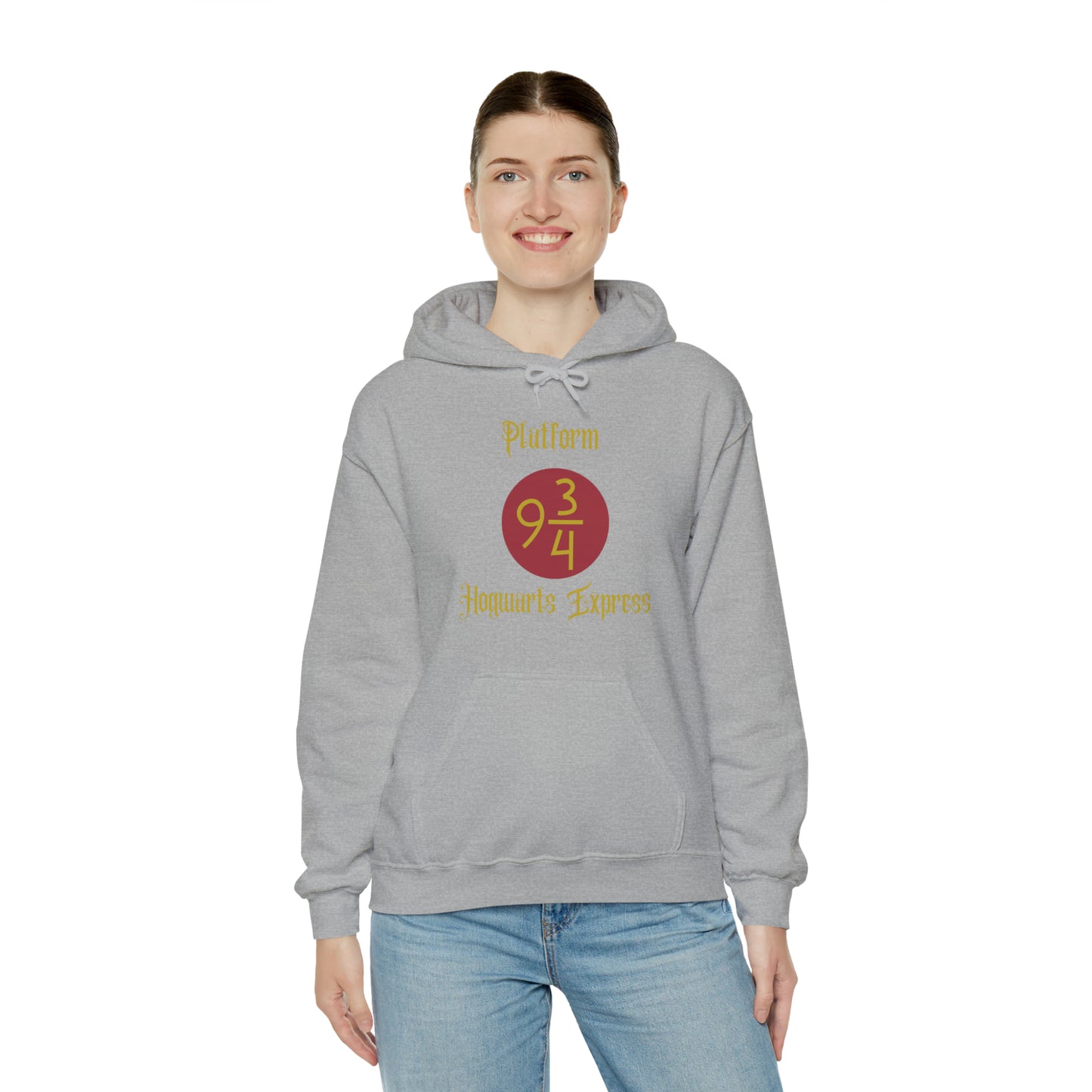 Mischief Manager Hogwarts express Alumni hoodie plat 9 3/4 Universal Studios Shirts wizard House School Christmas gift for her gift for him