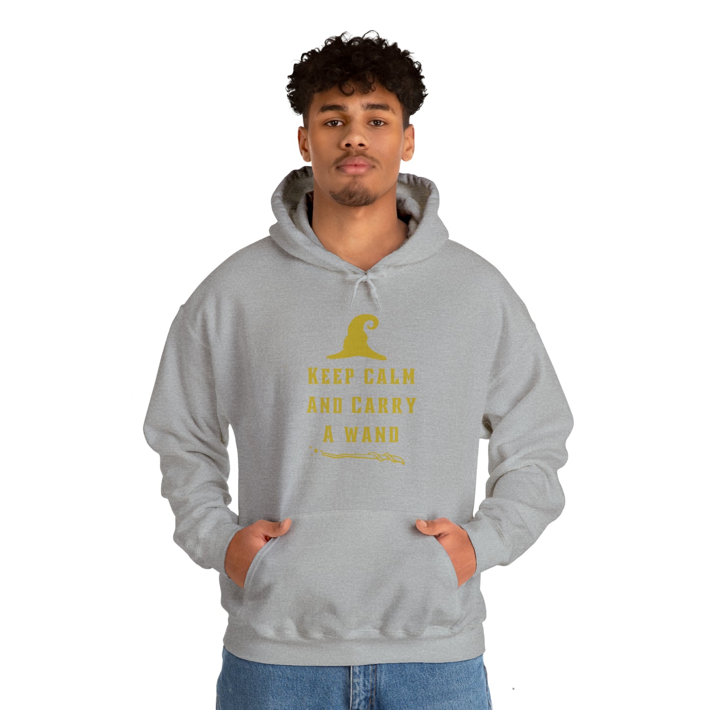 Mischief Manager Hogwarts Alumni sweatshirt Keep calm carry a wand Shirts wizard Halloween sweater School Christmas gift for her giftfor him