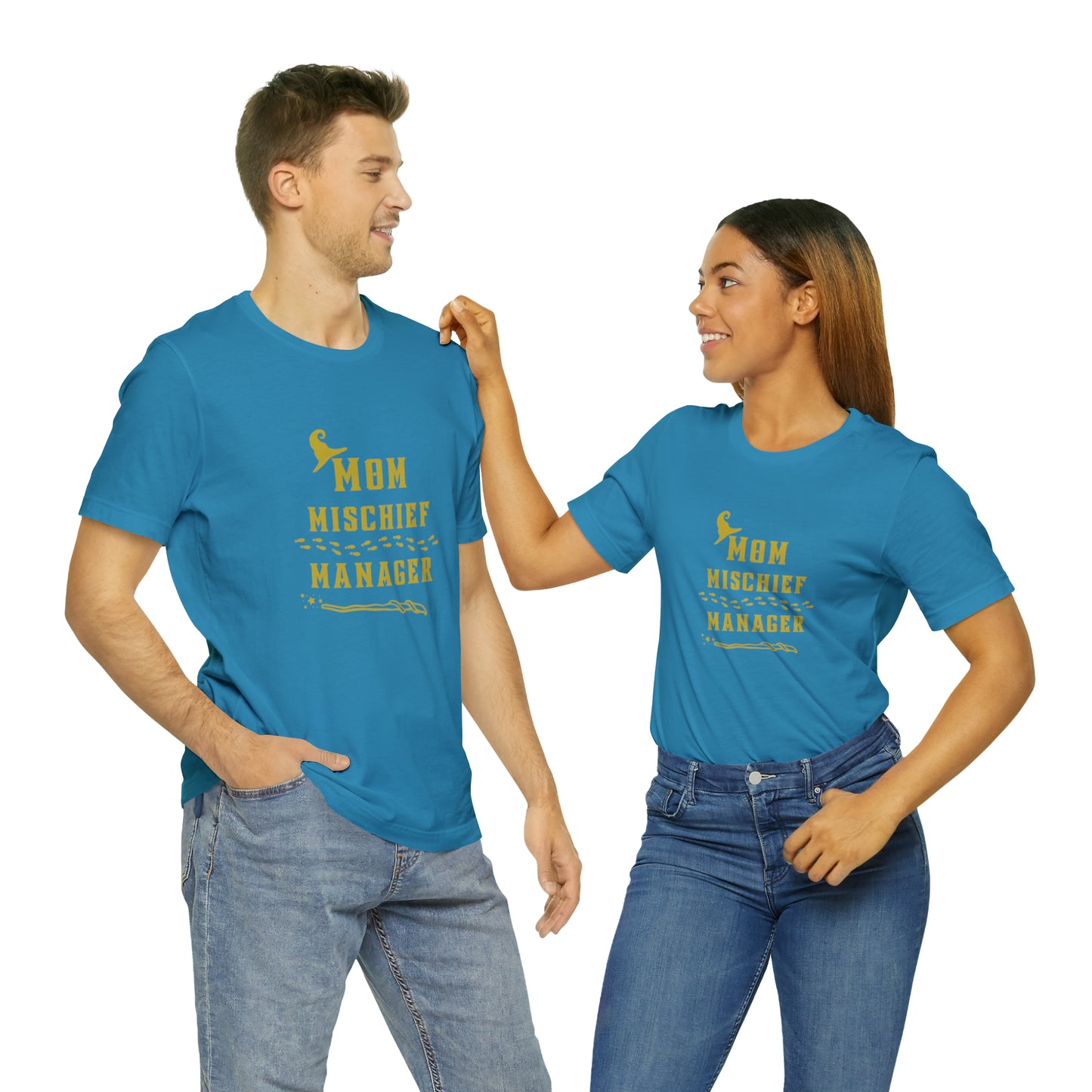 Mom Mischief Manager Hogwarts Alumni shirt Wizard shirt Universal Studios Shirt wizard House School,Merry Christmas gift for her,gift forhim