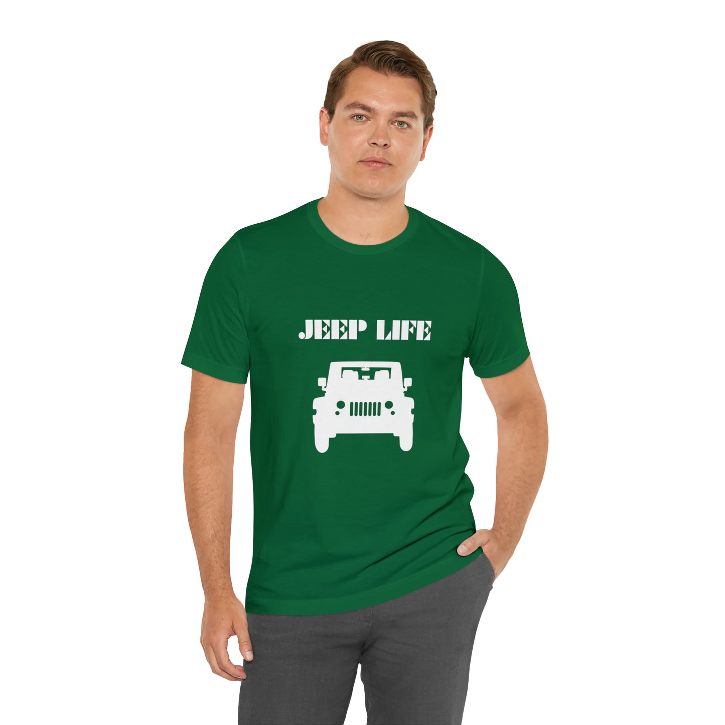 Adventurer shirt, Unisex gift, Car fanatic gift, Father's day shirt, Dad Vibes Shirt, gift for Dad vacation shirt, best friend