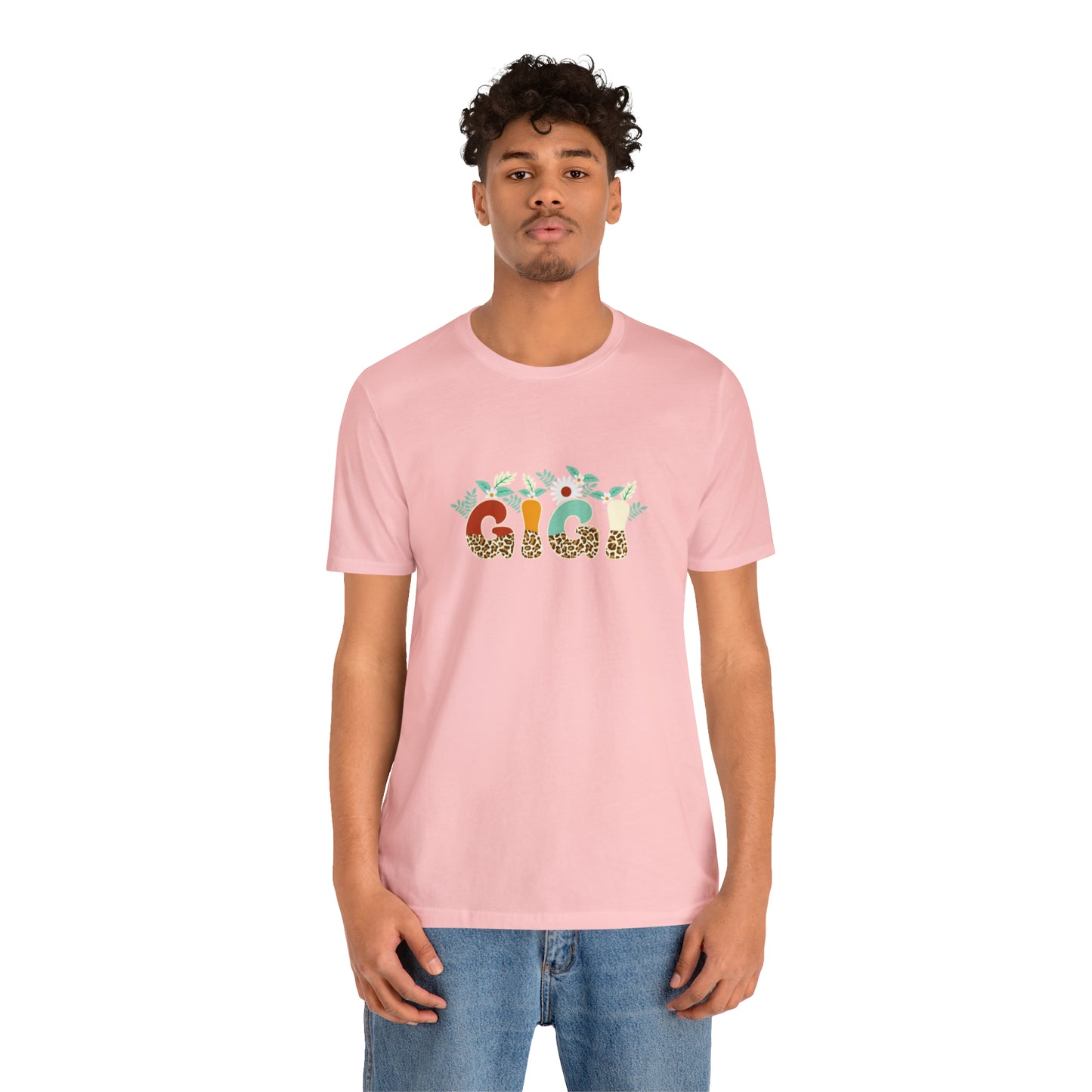 Gigi shirt, Mama leopard print Mom mommy Mama shirt, gift for Mom, funny gifts for mom,vacation shirt,gym motivation shirt,best friend gift
