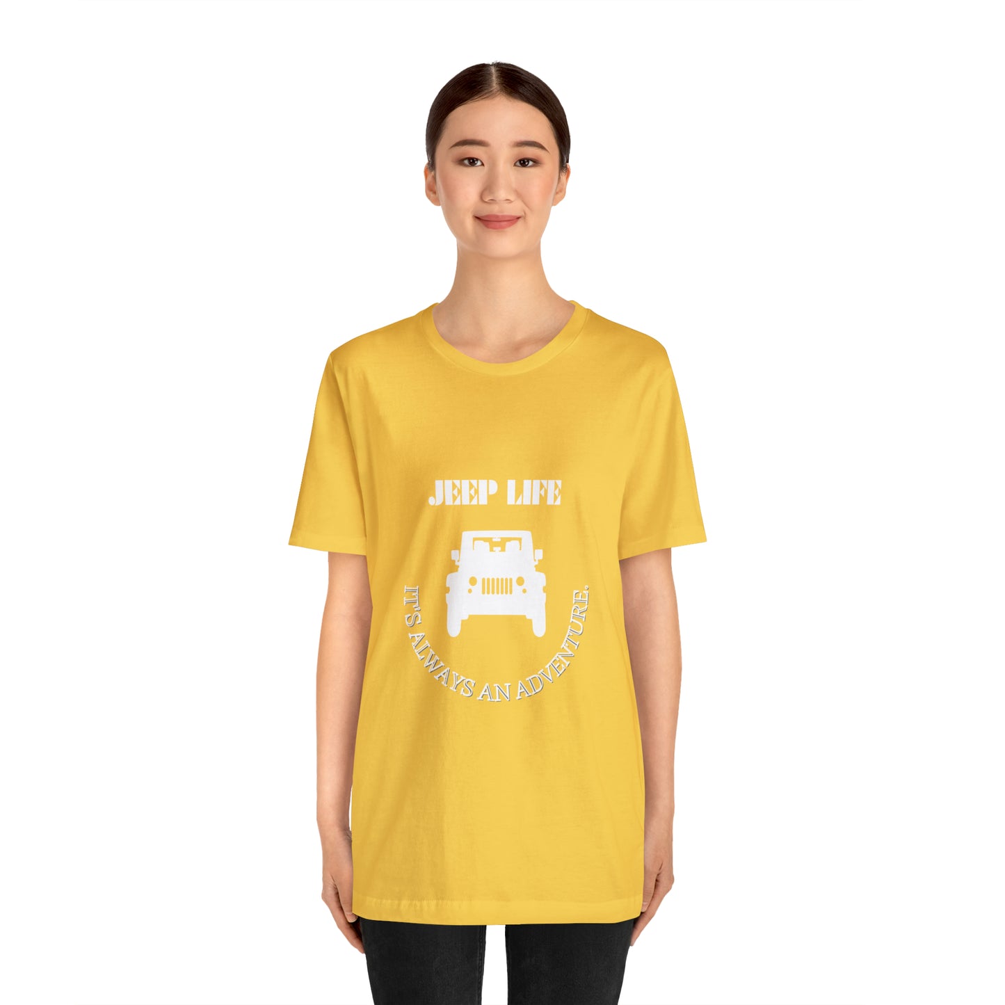 Adventurer shirt, Road tripping Unisex shirt, Car fanatic gift,Father's day shirt, Dad Vibes Shirt, gift for Dad vacation shirt, best friend