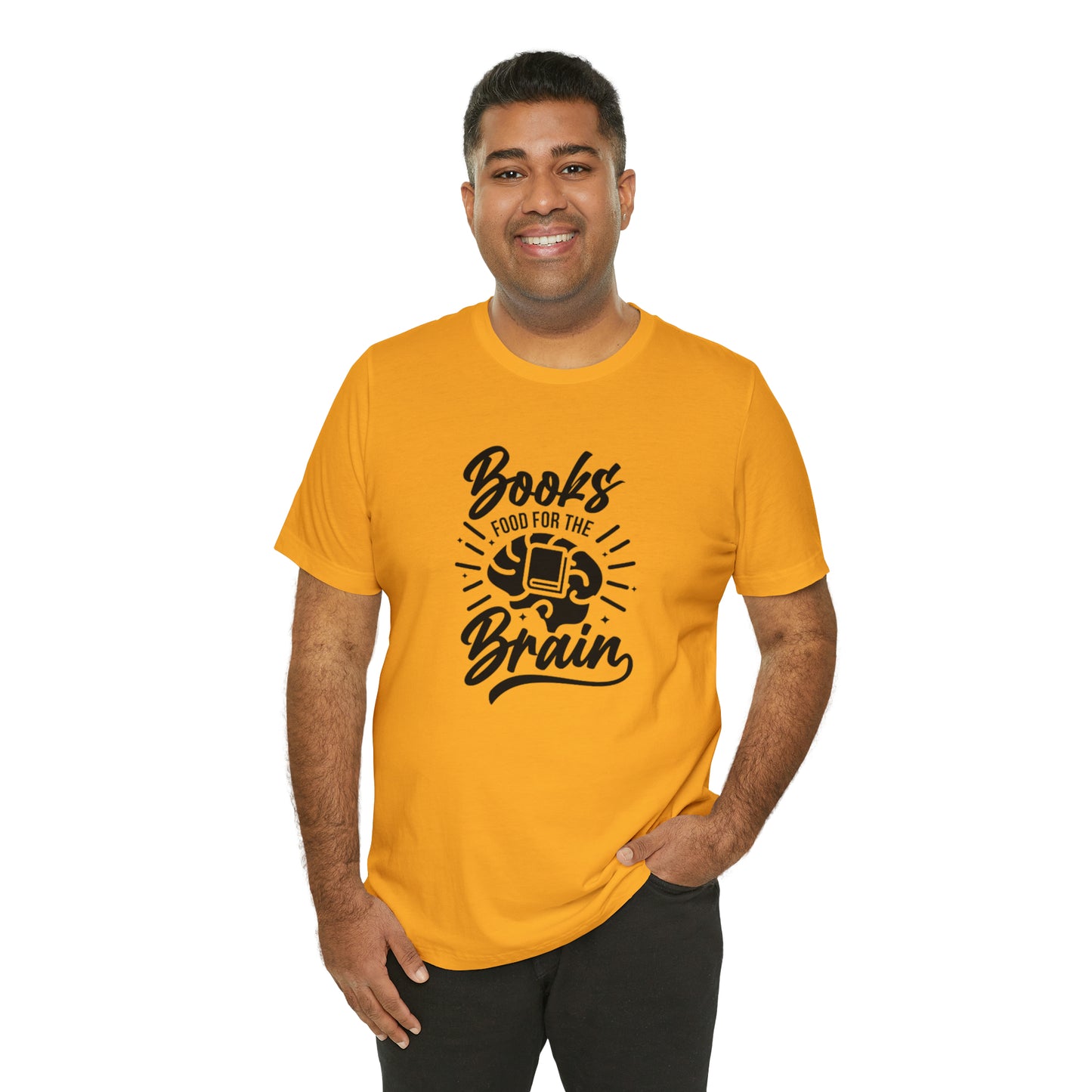 Books food for the brain Tee, book lover Teach love inspire sweater,Teacher mode shirt, Homeschooling shirt,teacher mom shirt, hoodie teach