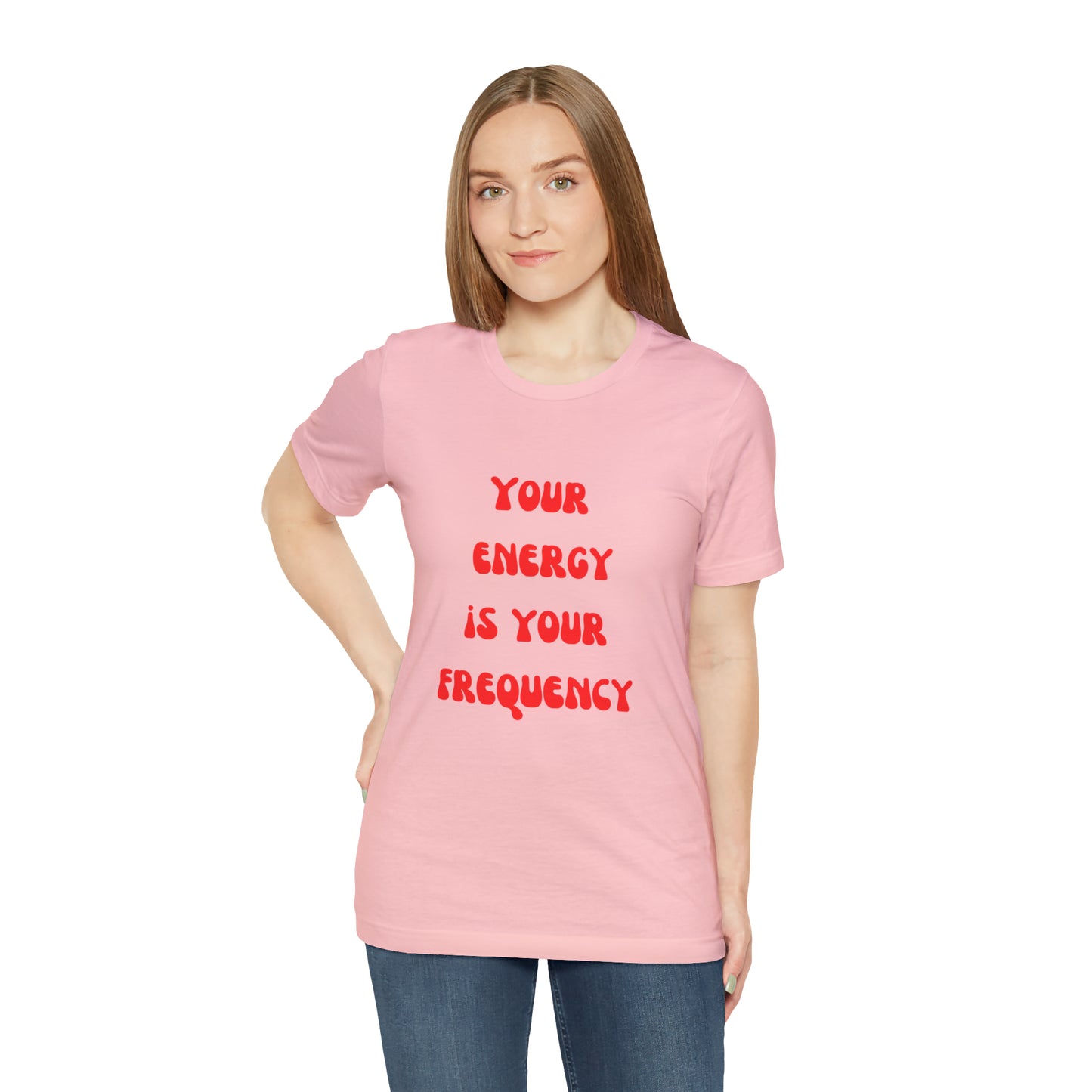 Your Energy Is Your Currency T-Shirt, spiritual shirt Aesthetic Shirt, Trendy Shirt, Shirt With Words On Back Tumbrl Positive Tee Gift for him Gift for her