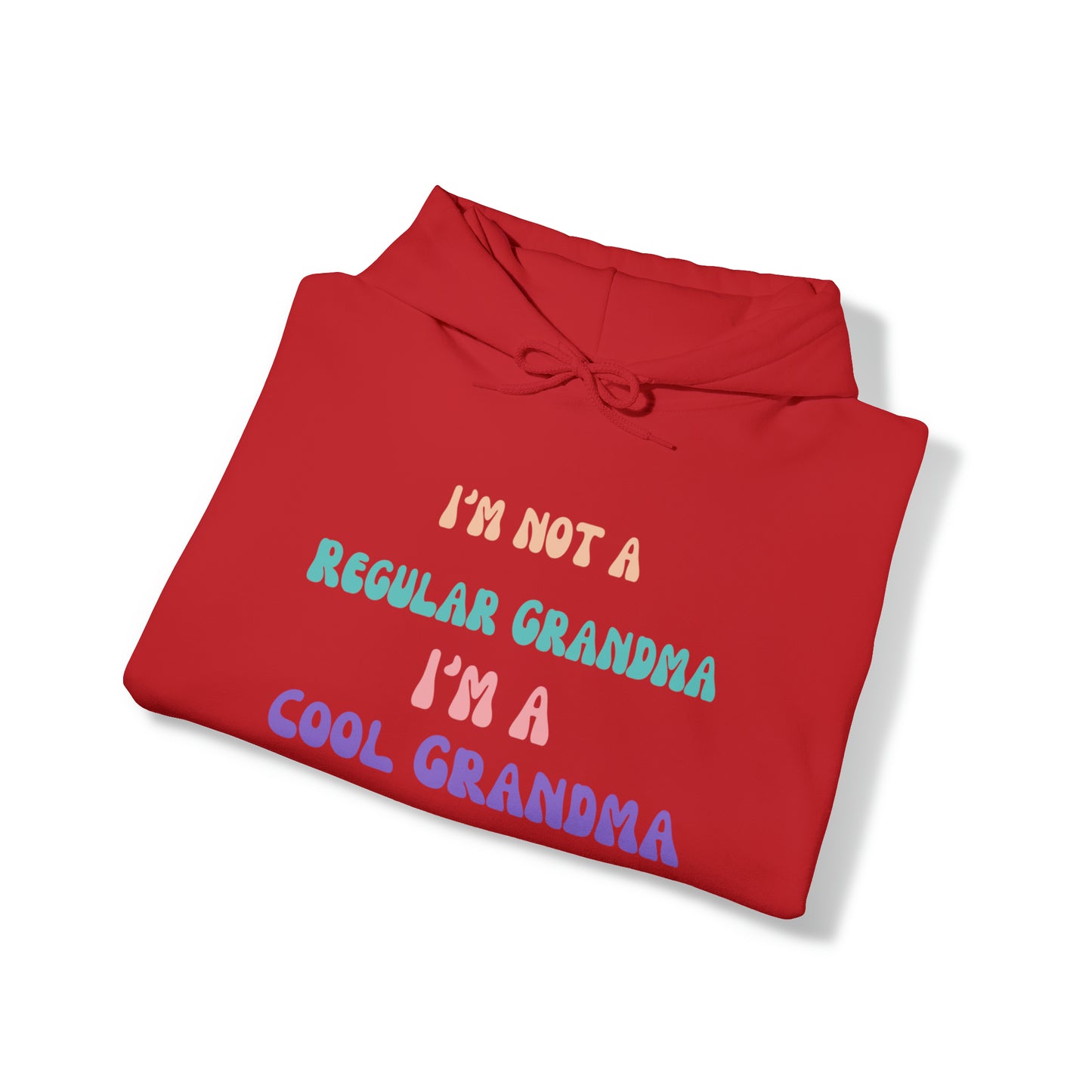 Copy of Equal rights sweater social injustice shirt policy change shirt protest March sweatshirt gift for her gift for him political change hoodie