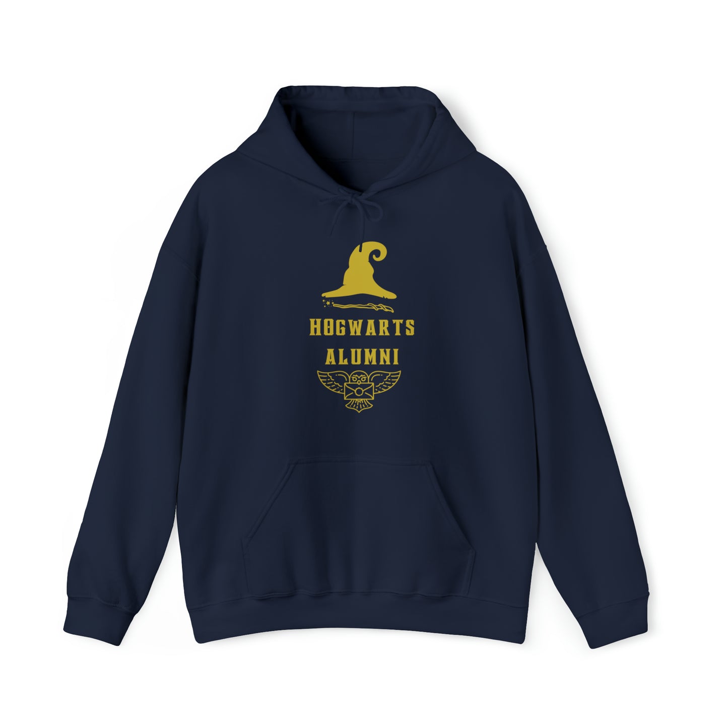 Mischief Manager Hogwarts Alumni sweatshirt Keep calm carry a wand Shirts wizard Halloween sweater School Christmas gift for her giftfor him