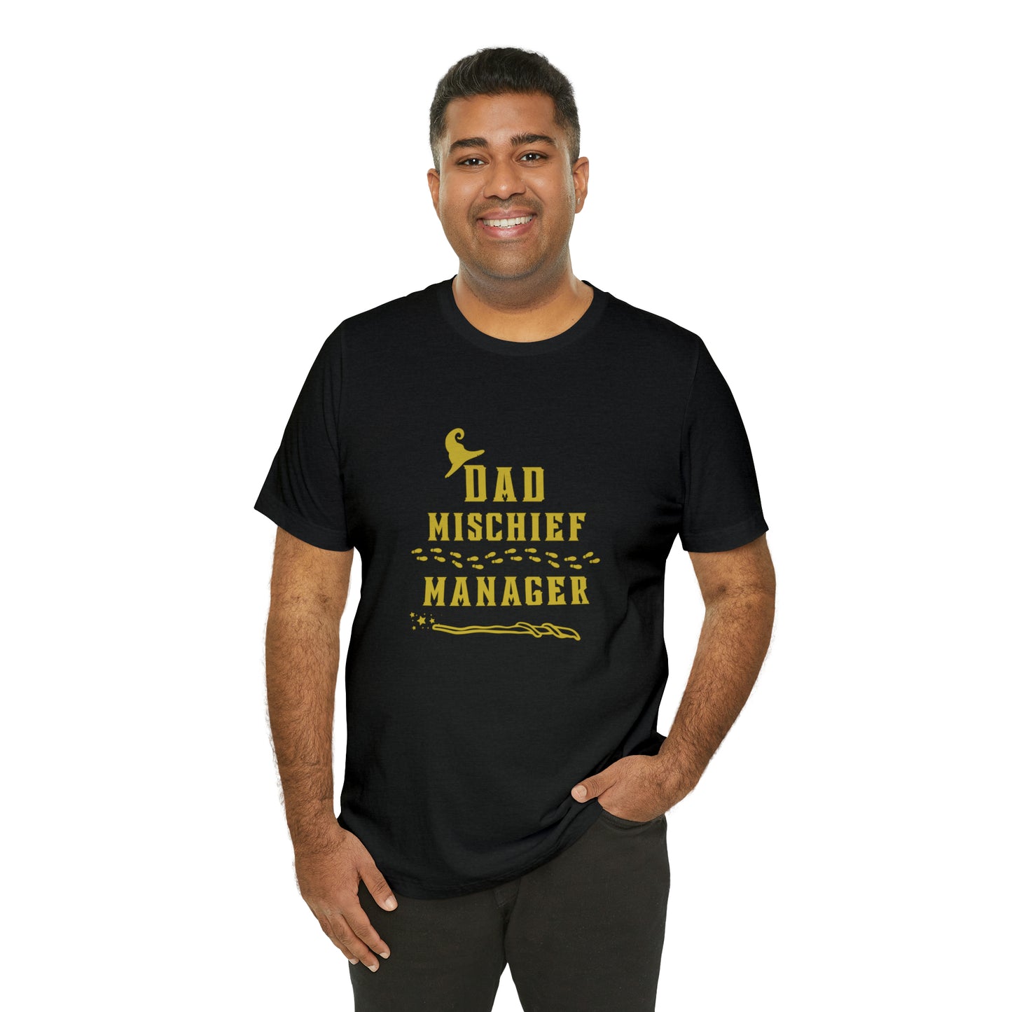 Dad Mischief Manager Hogwarts Alumni shirt Wizard shirt Universal Studios Shirt wizard House School,Merry Christmas gift for her,gift forhim