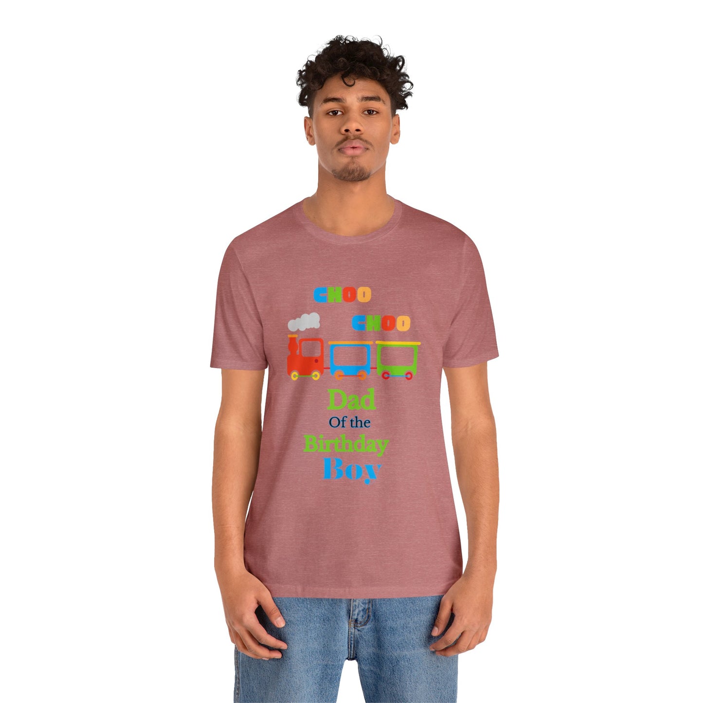 Group birthday shirts birthday party shirts gift for Mom, vacation shirt, gift for mom,wife shirt,best friend gift, appreciation shirt