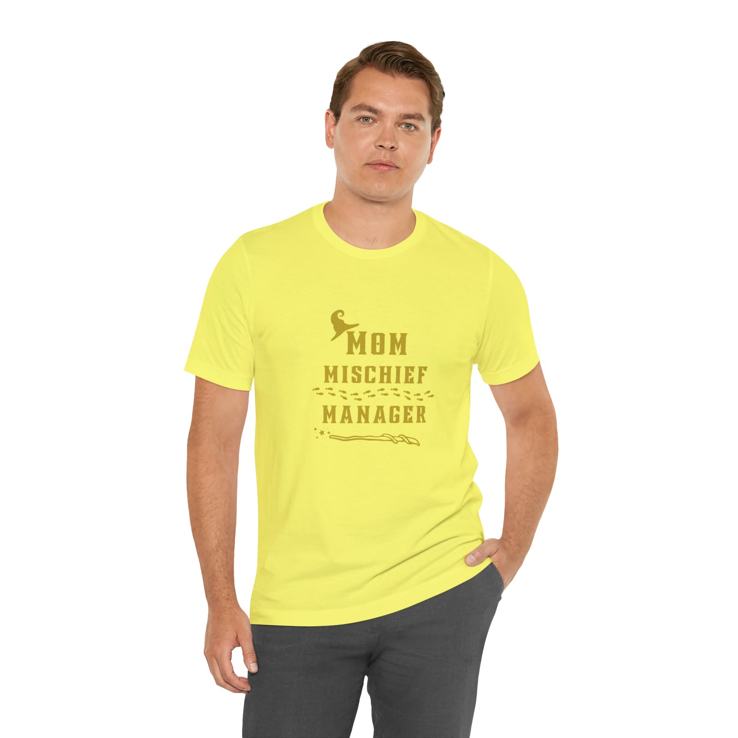 Mom Mischief Manager Hogwarts Alumni shirt Wizard shirt Universal Studios Shirt wizard House School,Merry Christmas gift for her,gift forhim