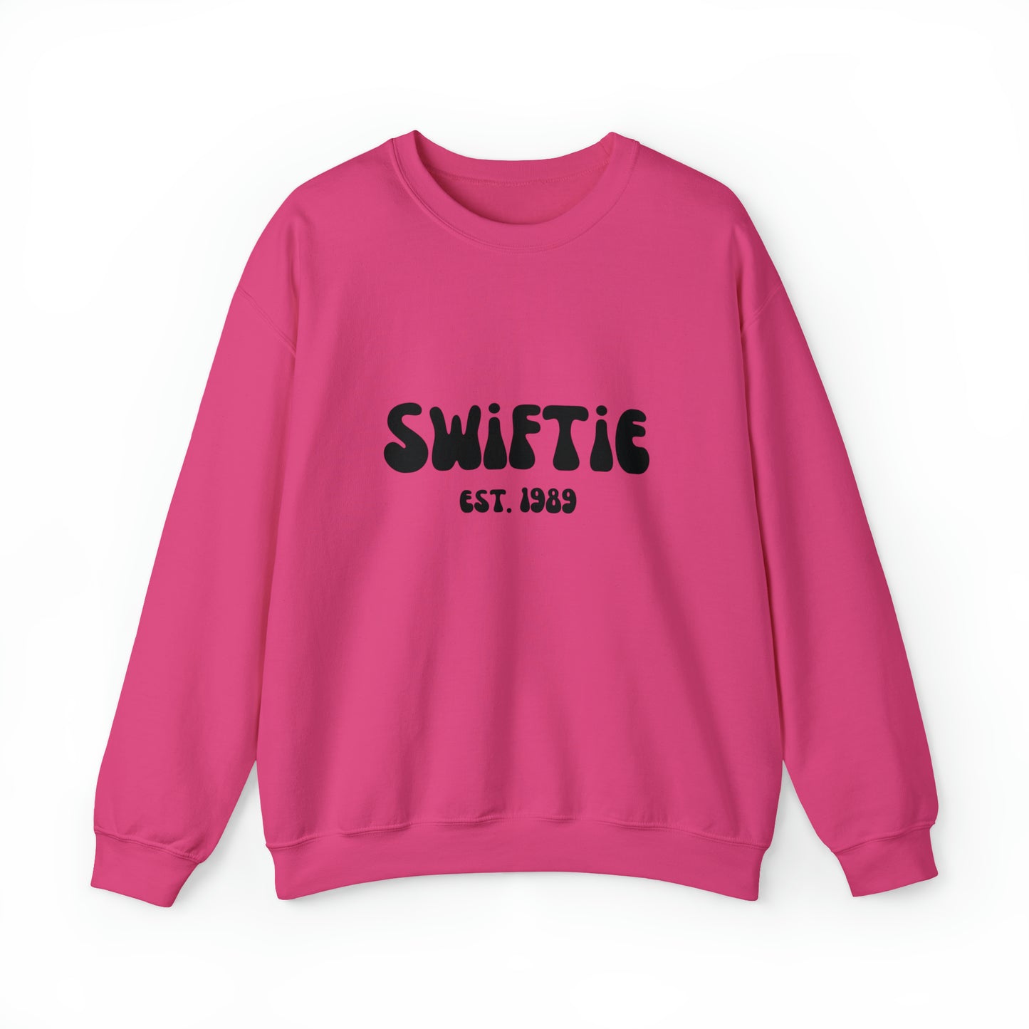Swiftie Sweatshirt Swiftie Eras Tour Shirt The Eras Tour Shirt Swiftie Eras Tee Eras Concert Eras Tour 2023 Shirt Taylor Shirt best friend