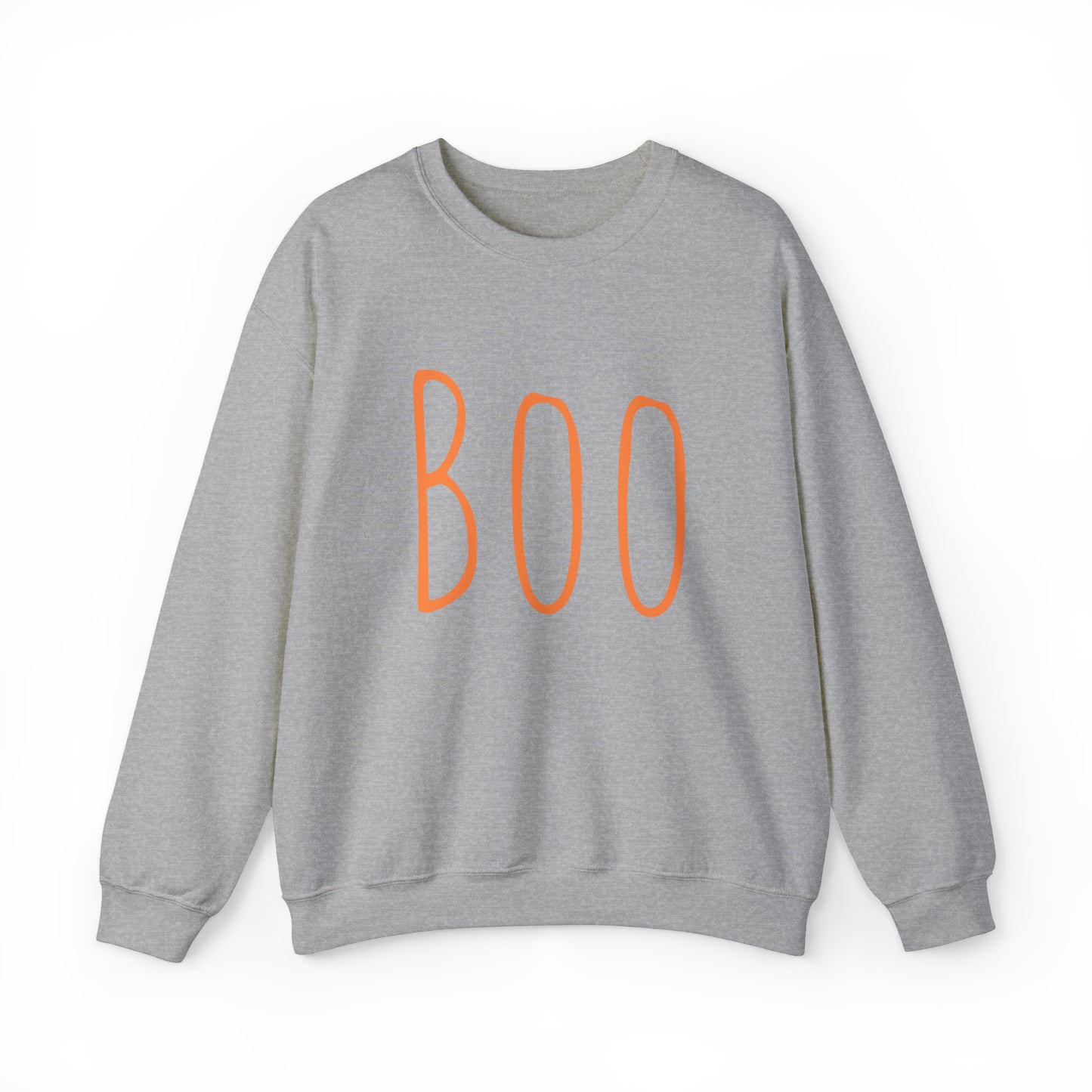 Boo Halloween sweater ghost Halloween trend Taylor's Sweatshirt shirt Era Tour sweater best friend gift Unisex gift gift for her