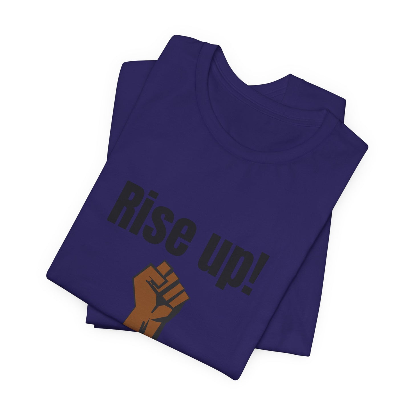 Rise up shirt power march protest shirt equal rights manifesting shirt vacay vibes shirt mama Unisex best friend vacation