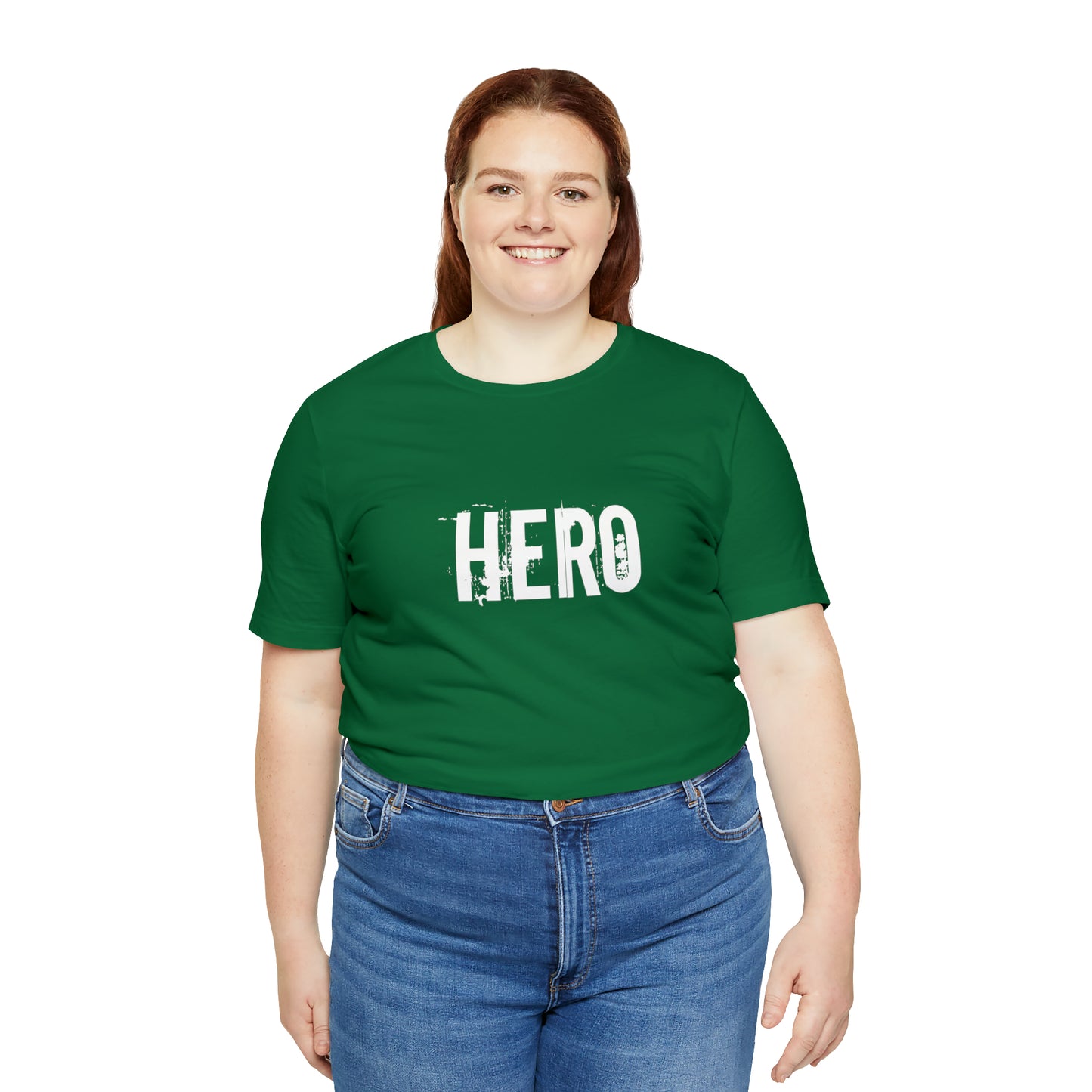 Hero T-shirt, Wifey anniversary gift, Bridal party shirts, shower gift, Wife gift for her, Wifey Top, Wifey Sweater, clothes