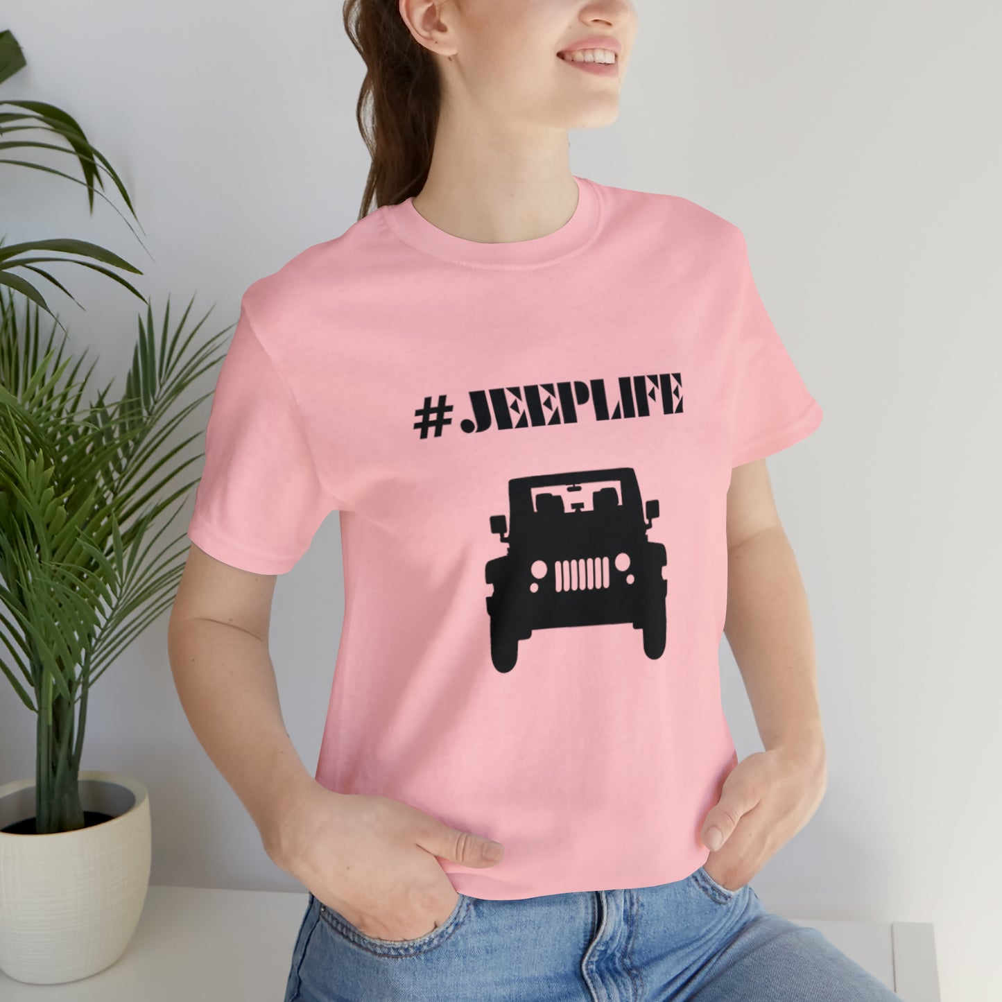 Adventurer shirt, Unisex gift, hiking lover,suv fanatic gift, Father's day shirt, Dad Vibes Shirt, gift for Dad vacation shirt, best friend