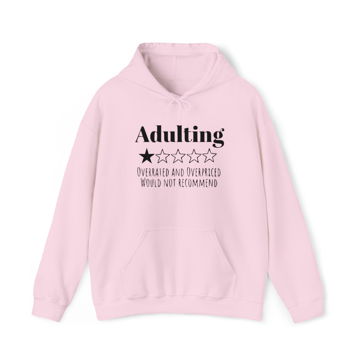 Mischief Manager Hogwarts Alumni sweatshirt Keep calm carry a wand Shirts wizard Halloween sweater School Christmas gift for her giftfor him